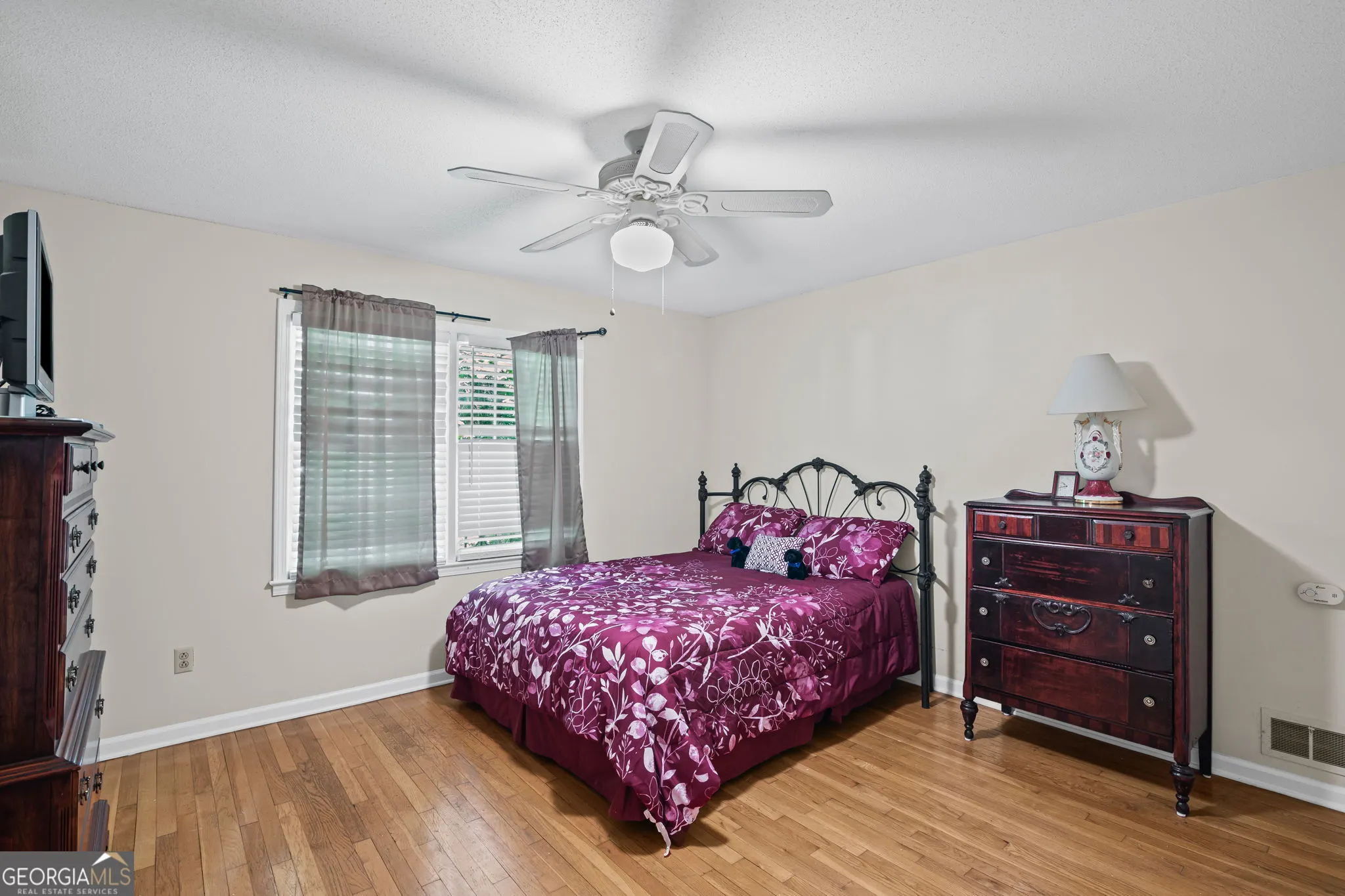 5632 Stillwater Court