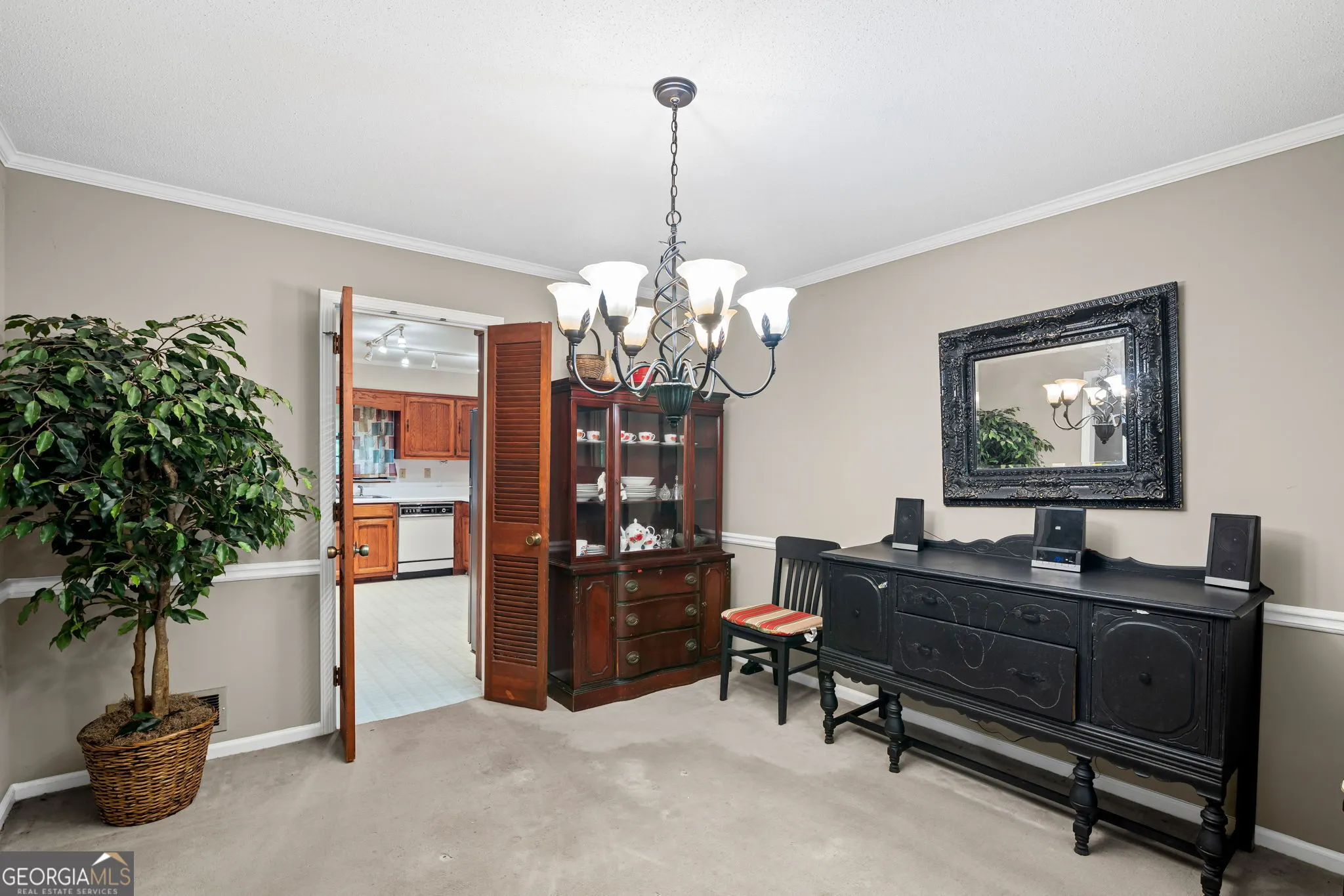 5632 Stillwater Court