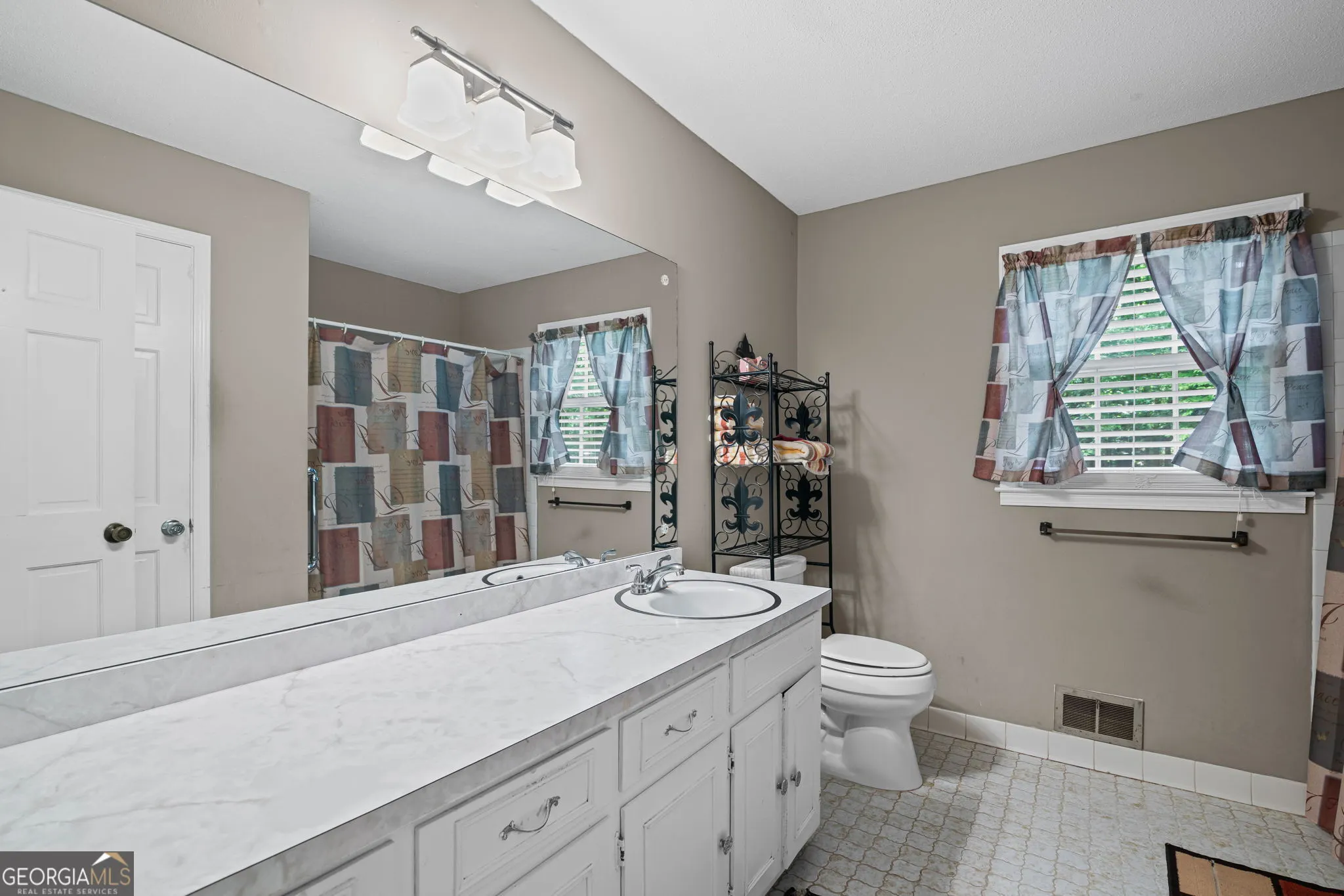 5632 Stillwater Court