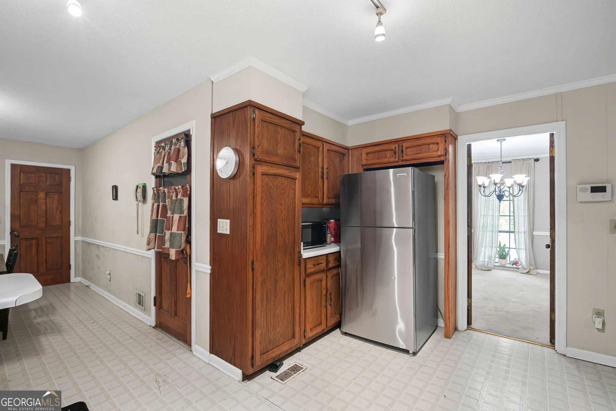 5632 Stillwater Court