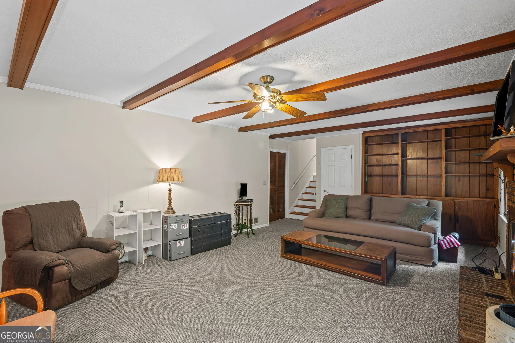 5632 Stillwater Court