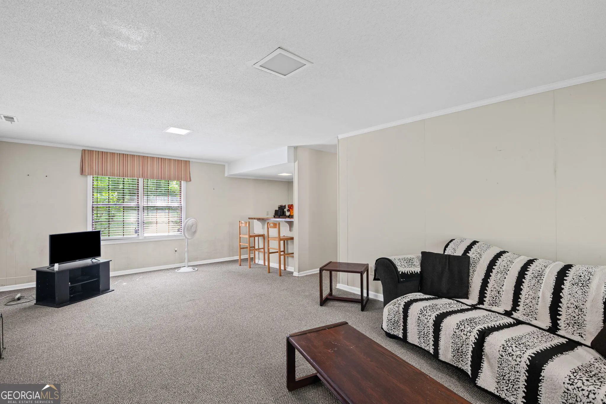5632 Stillwater Court