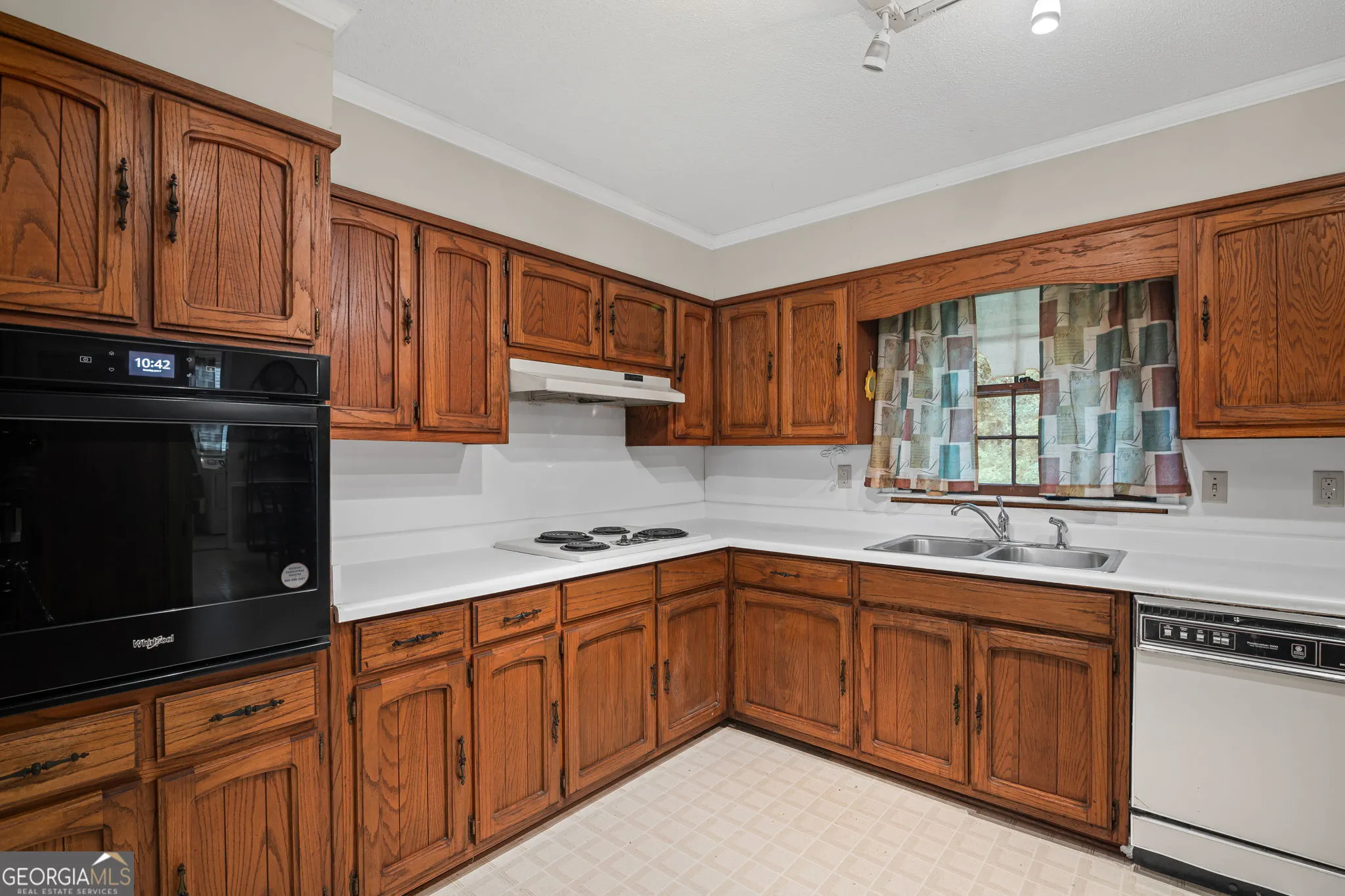 5632 Stillwater Court