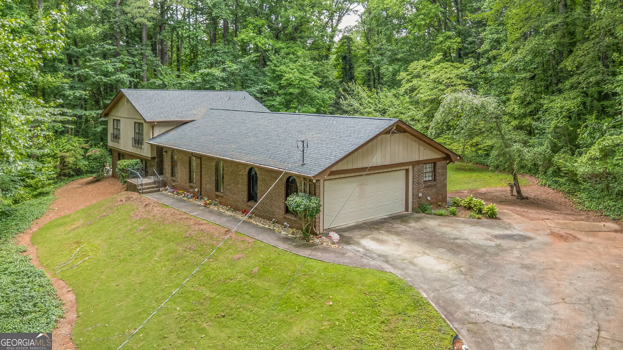 5632 Stillwater Court
