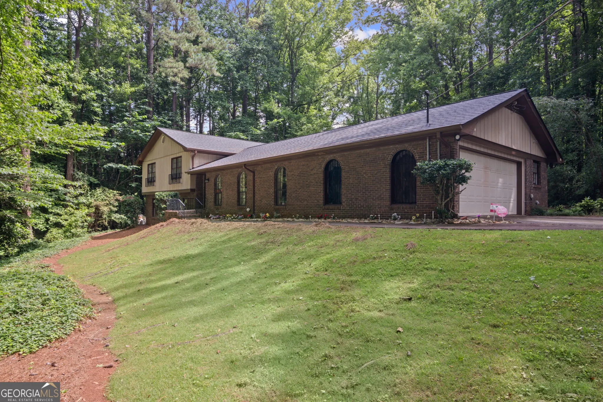 5632 Stillwater Court