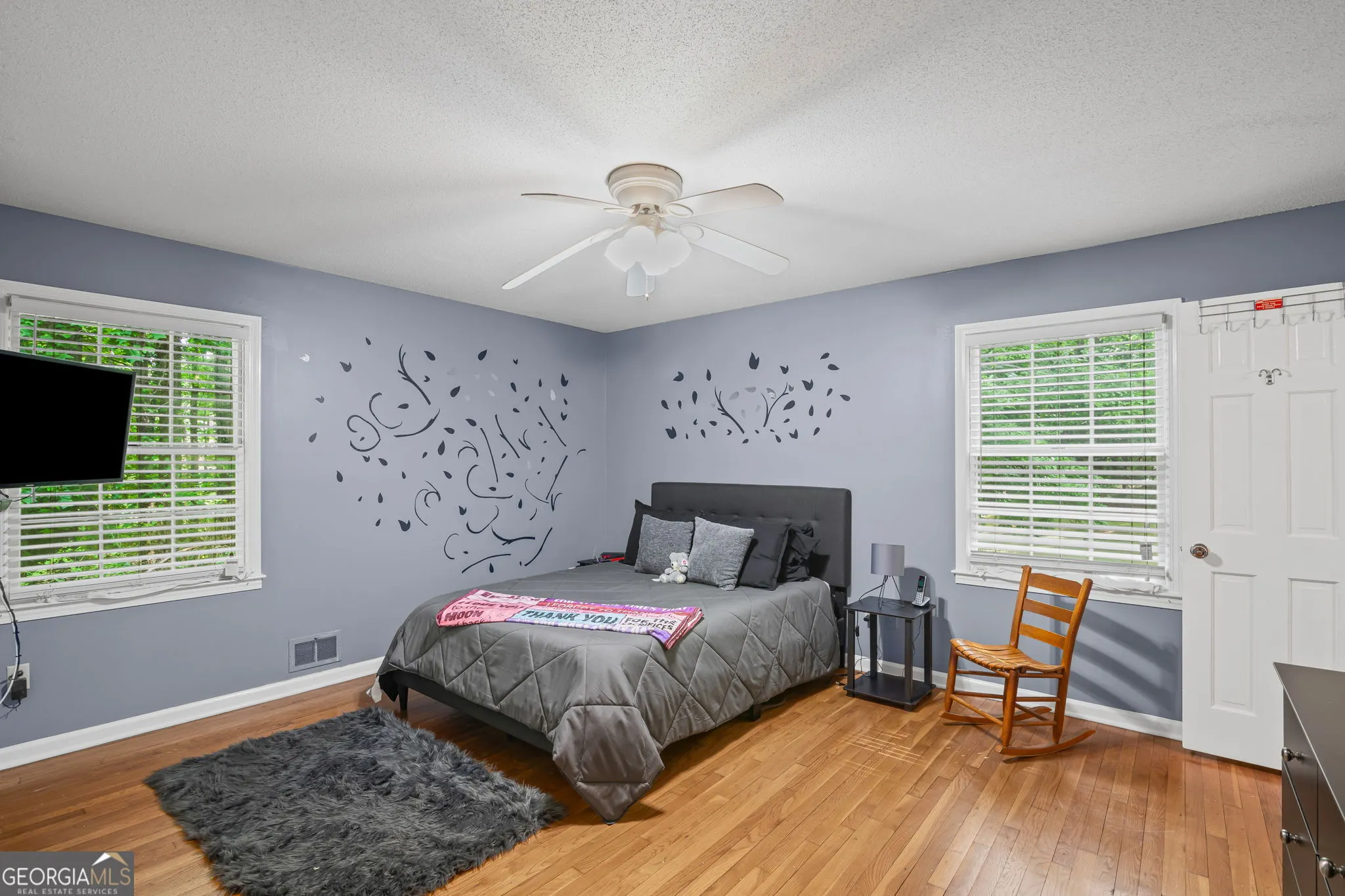 5632 Stillwater Court