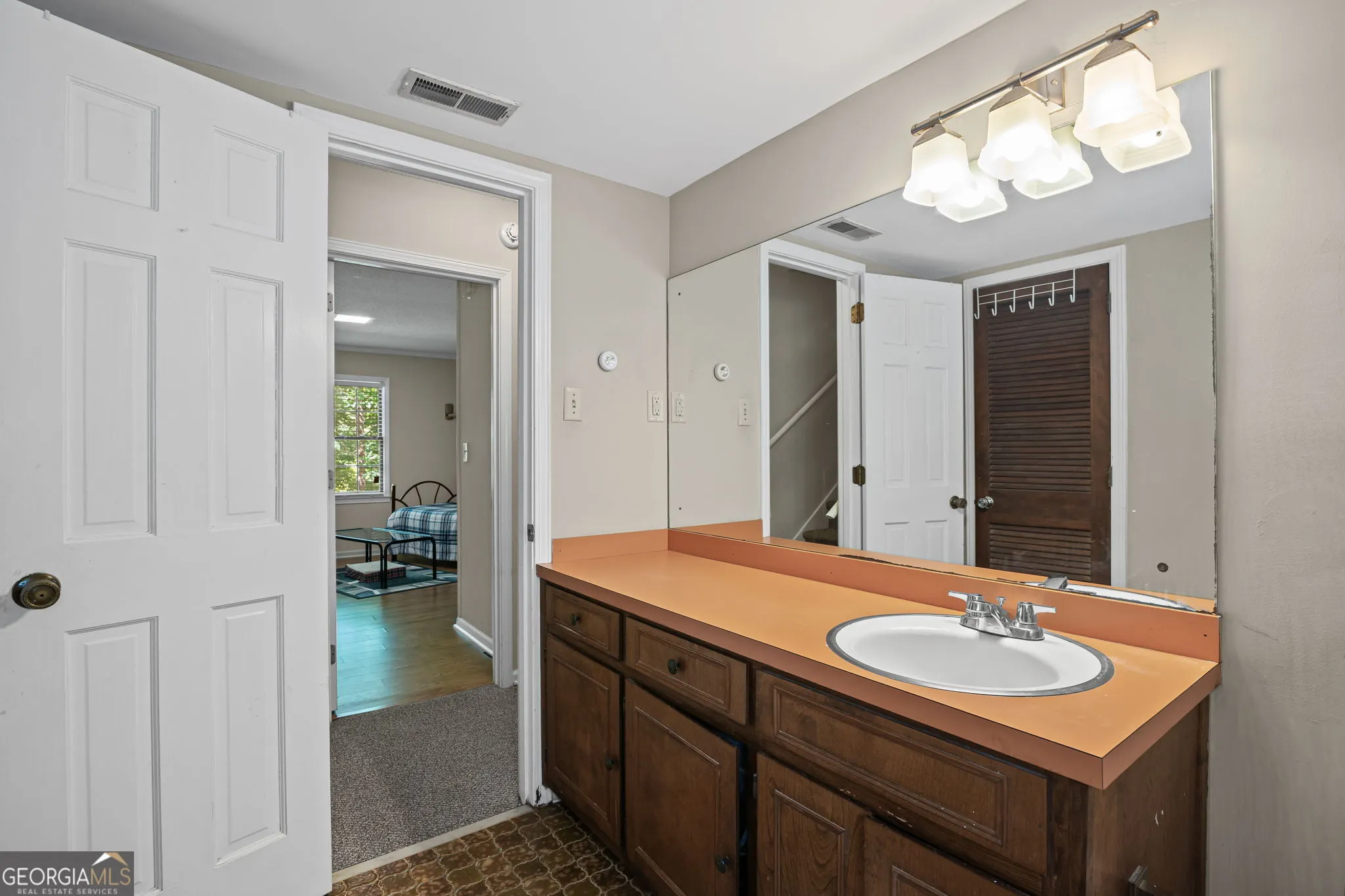 5632 Stillwater Court
