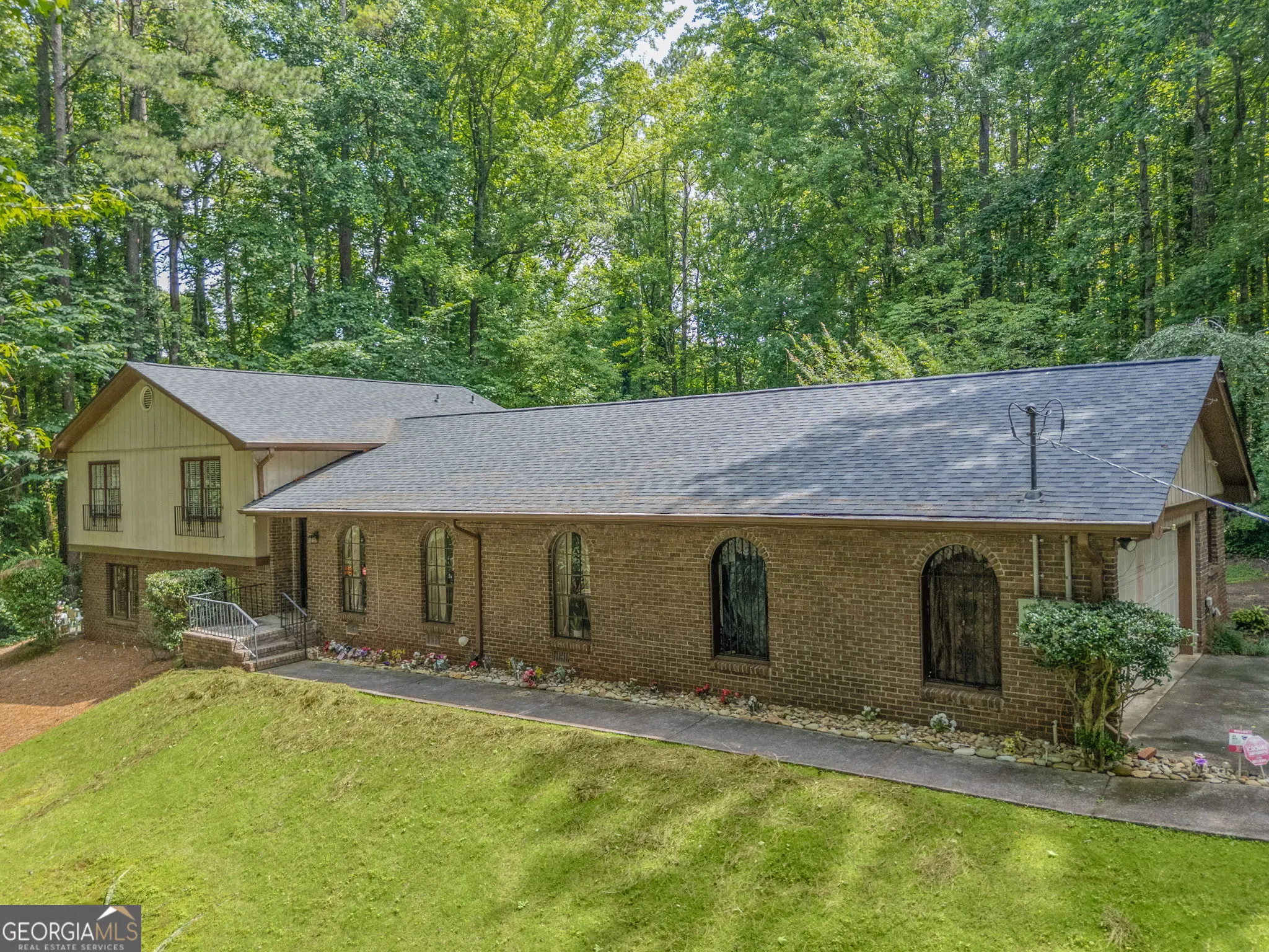 5632 Stillwater Court