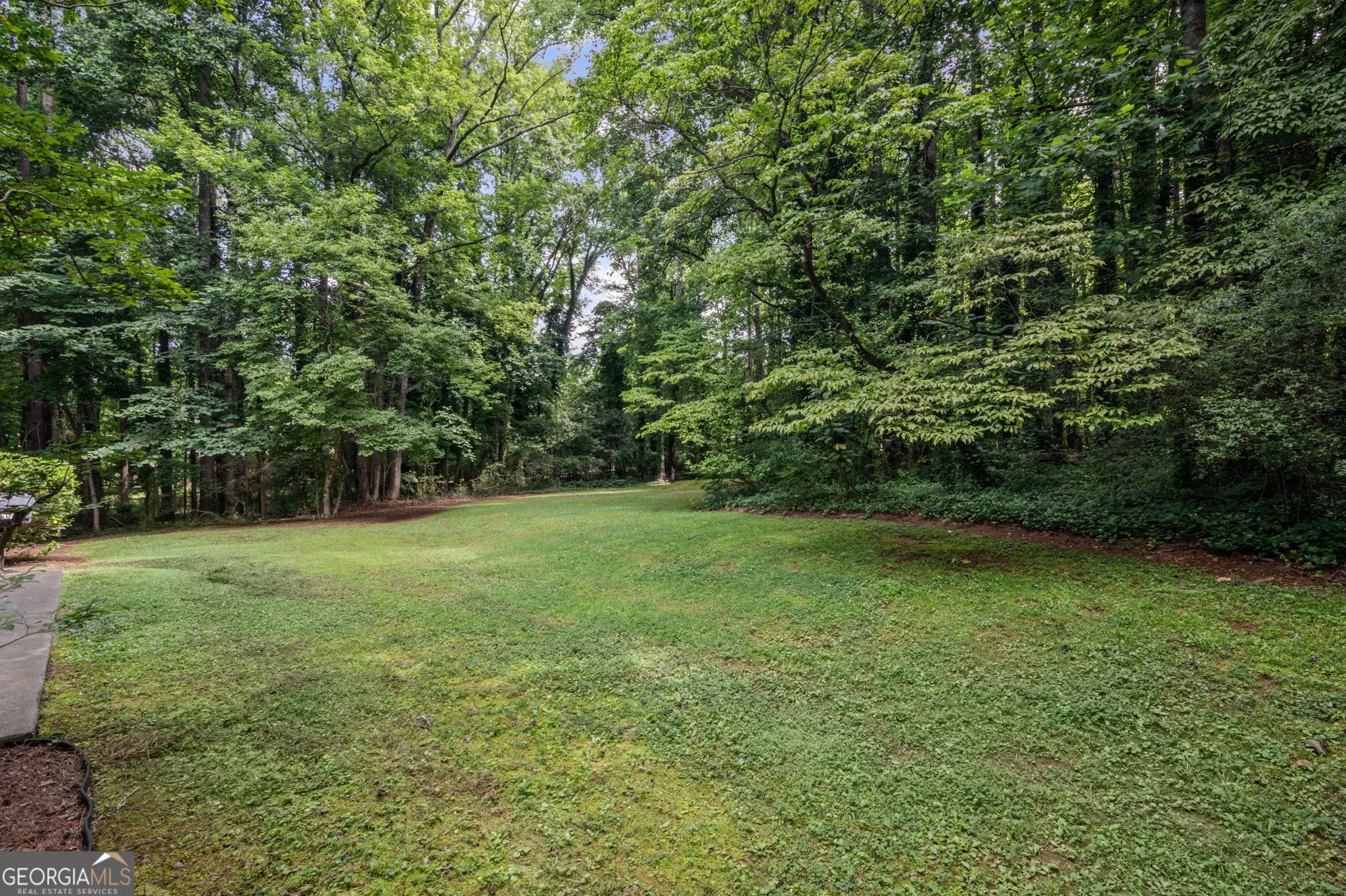 5632 Stillwater Court