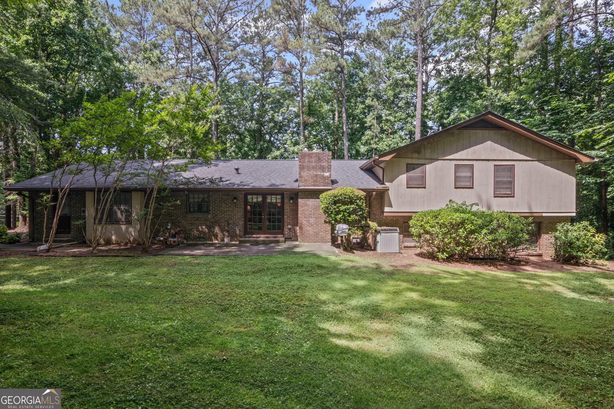 5632 Stillwater Court