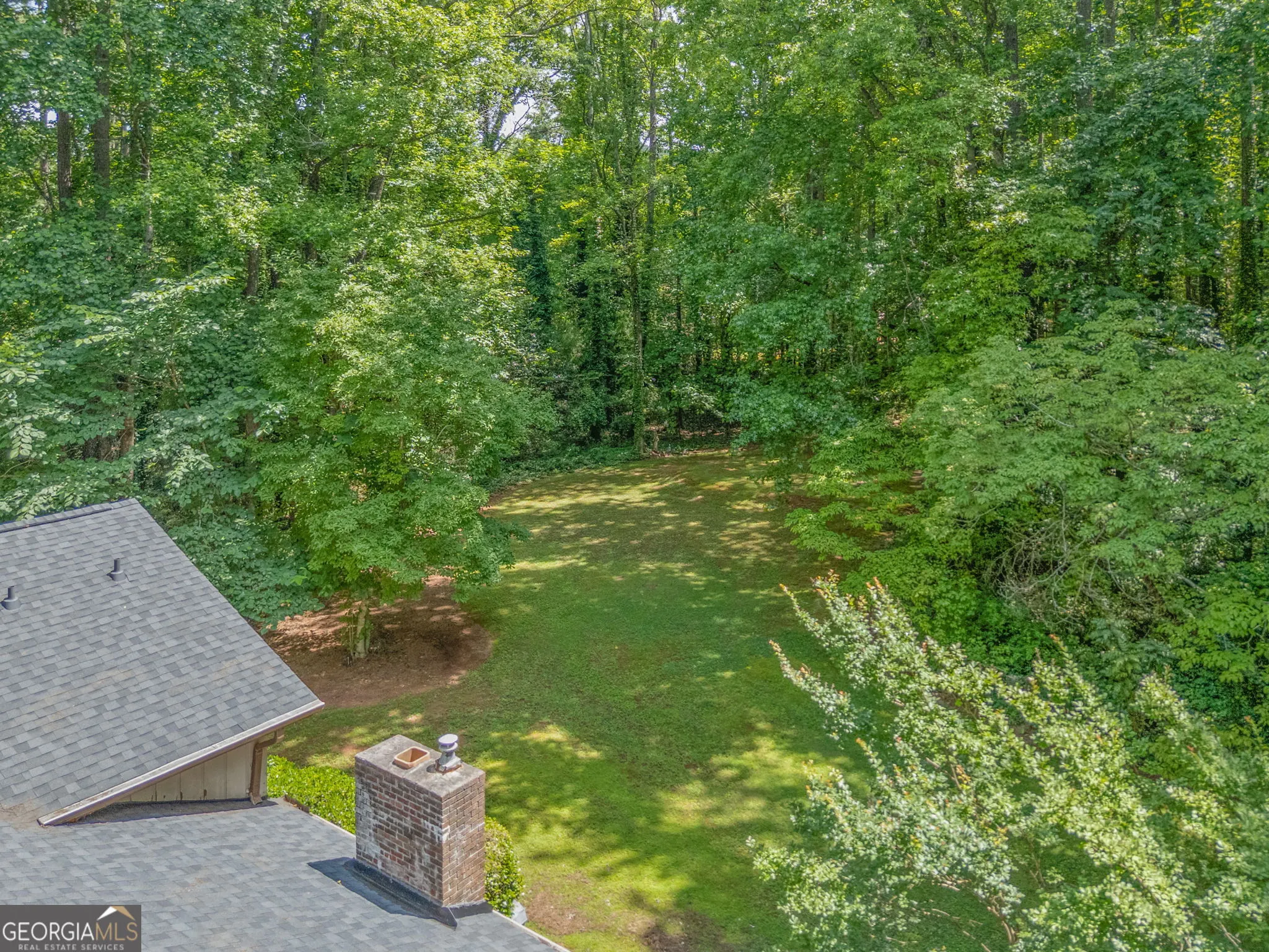 5632 Stillwater Court