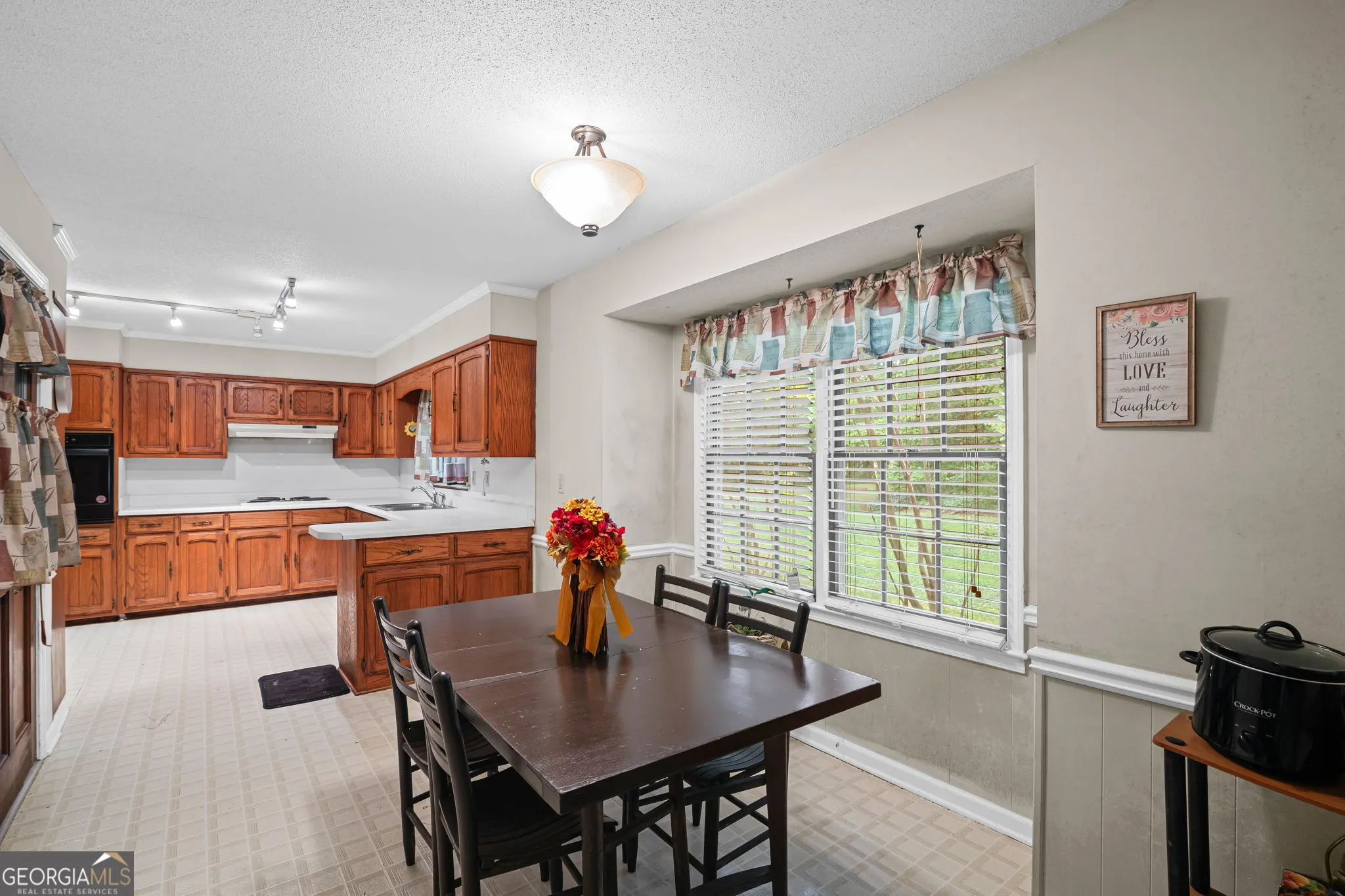 5632 Stillwater Court