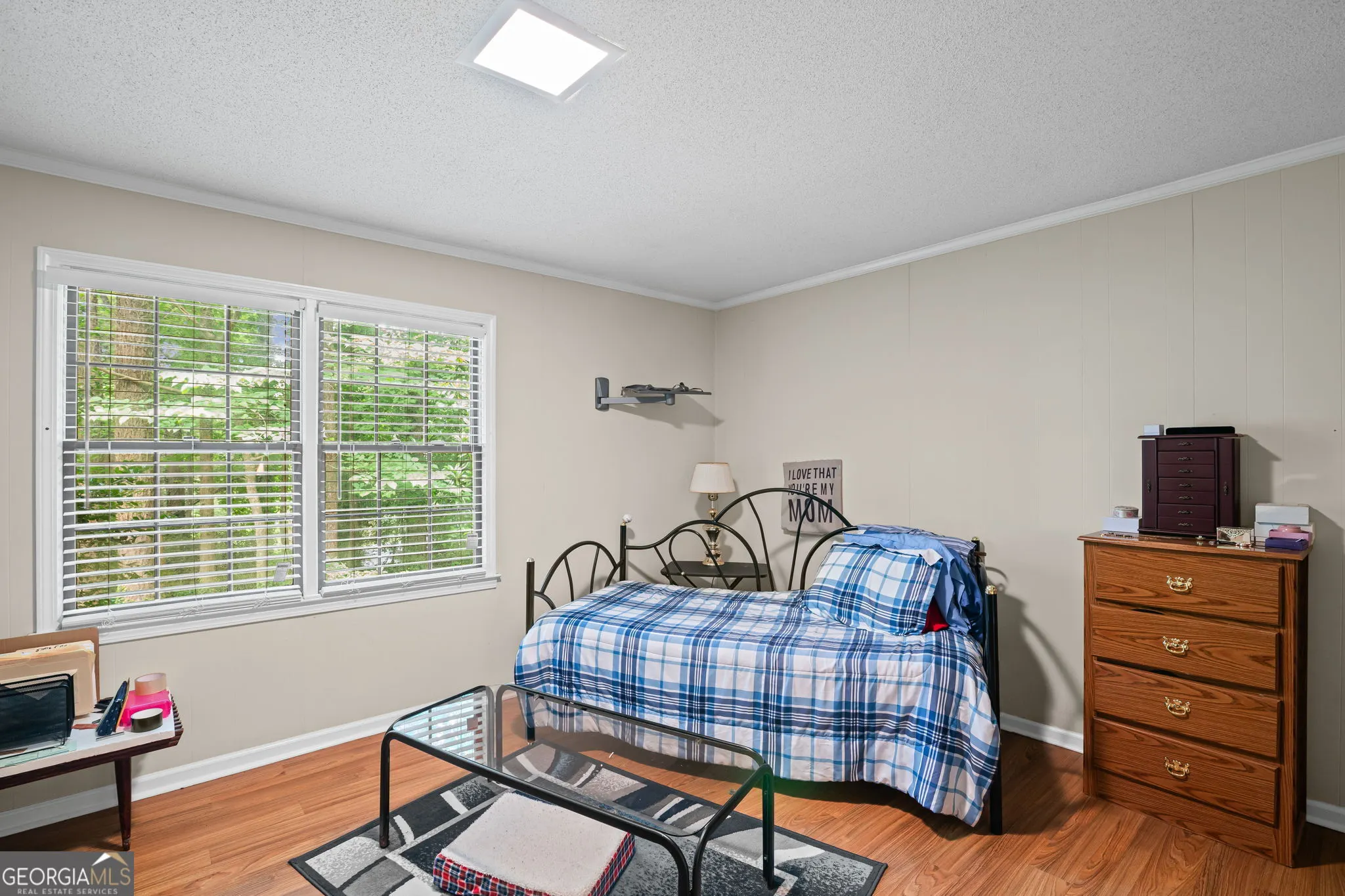 5632 Stillwater Court