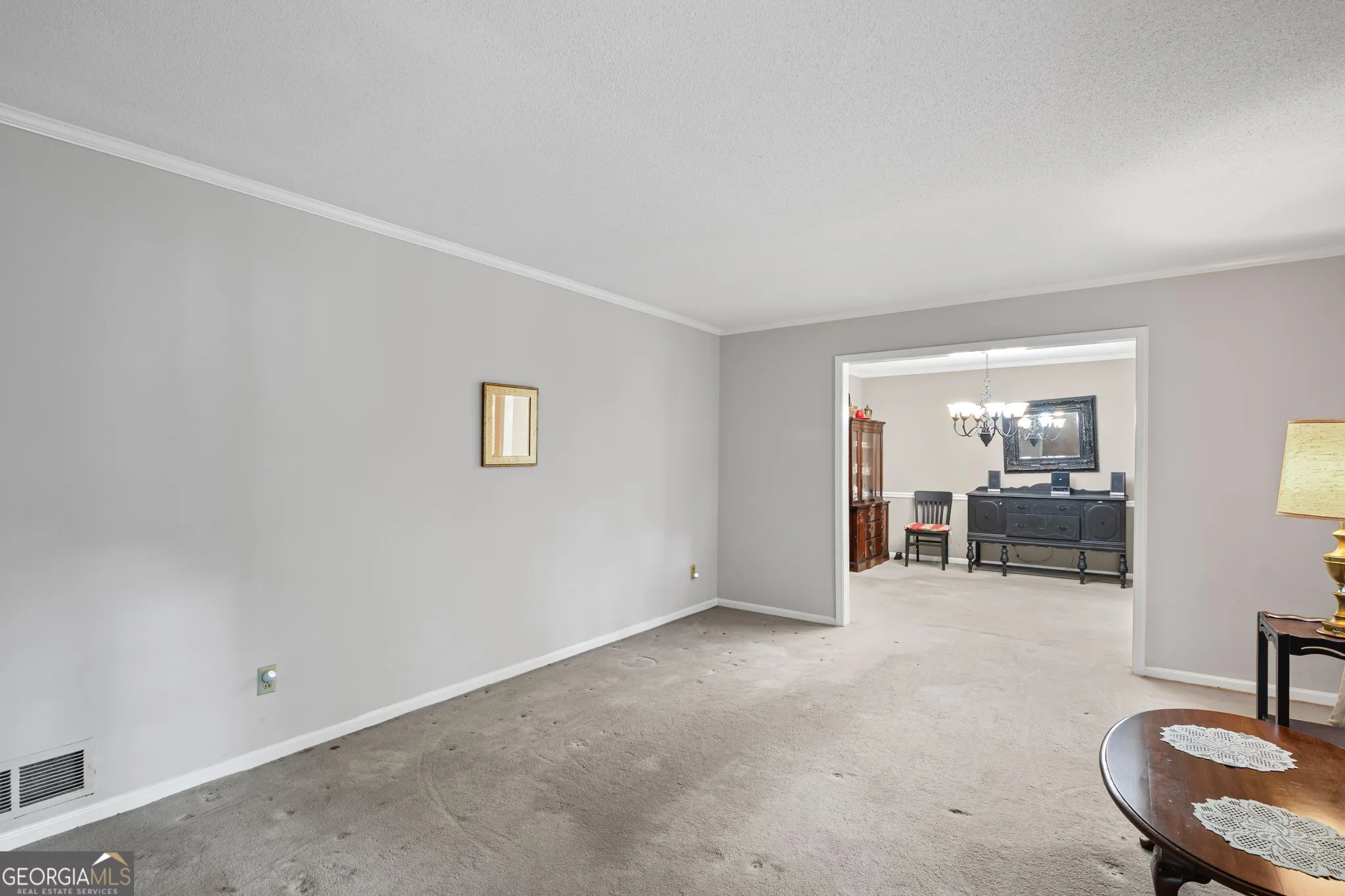5632 Stillwater Court