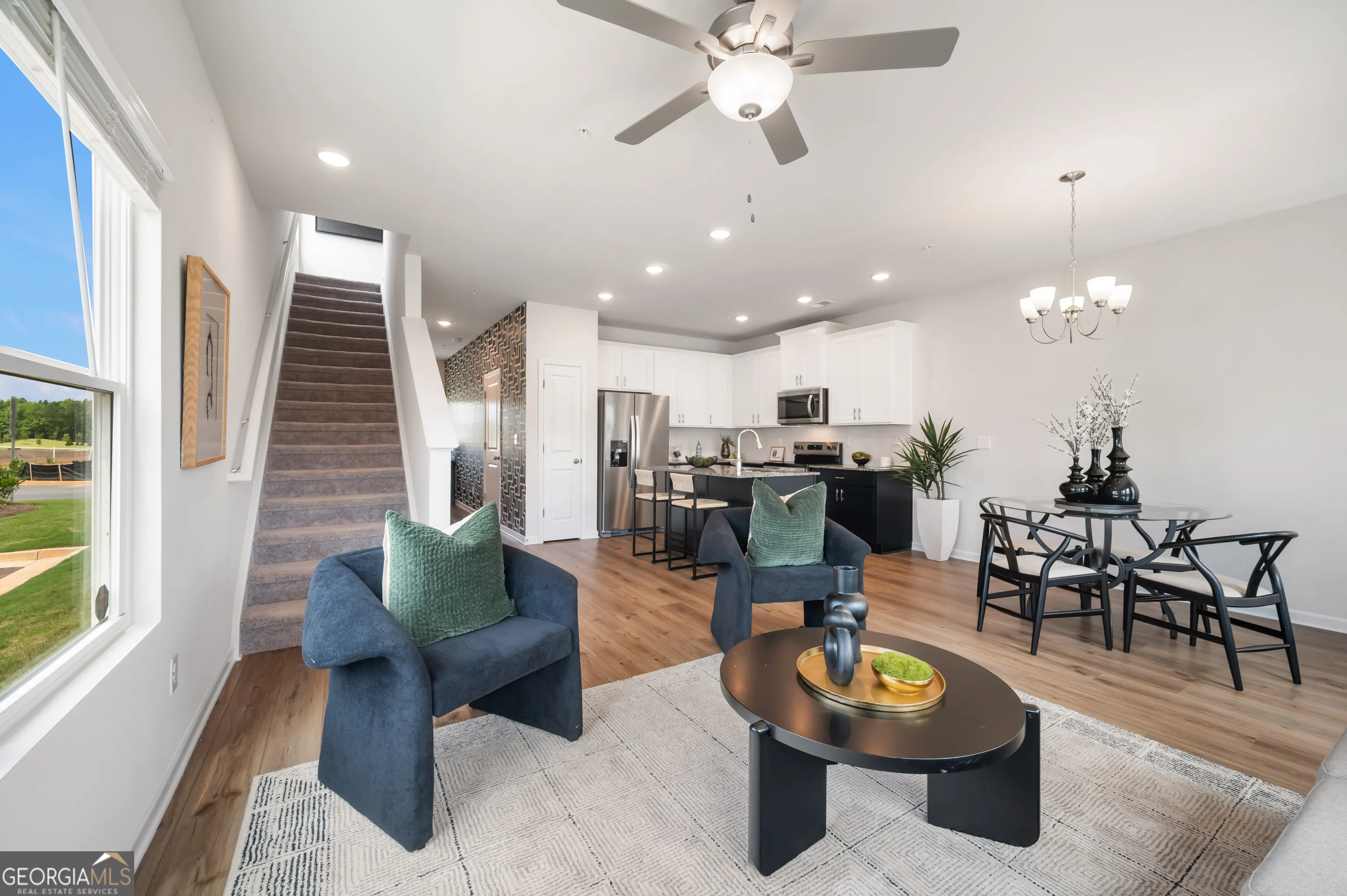 LOT 238 9474 Cedar Grove Court, #LOT 238