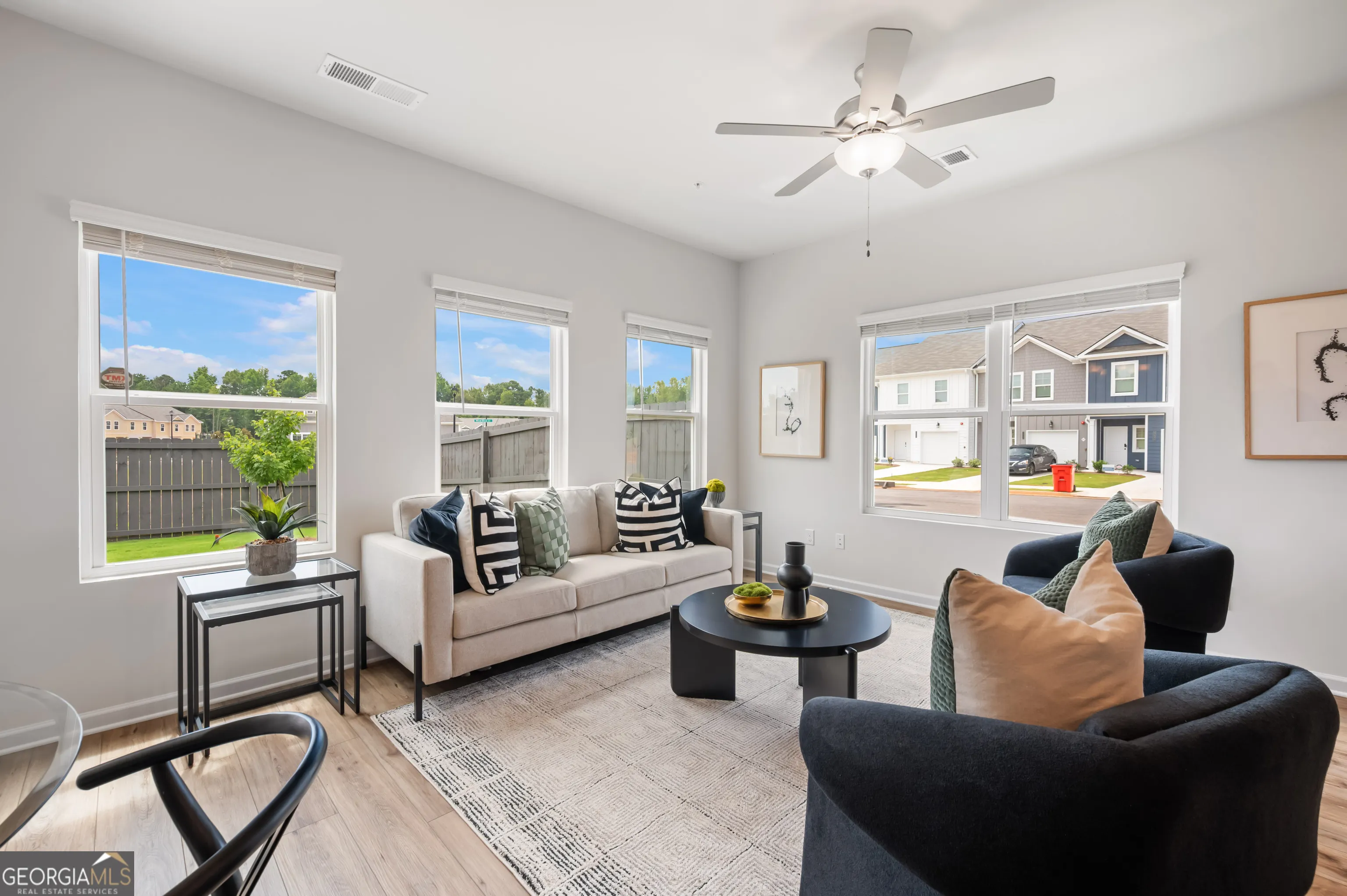 LOT 238 9474 Cedar Grove Court, #LOT 238