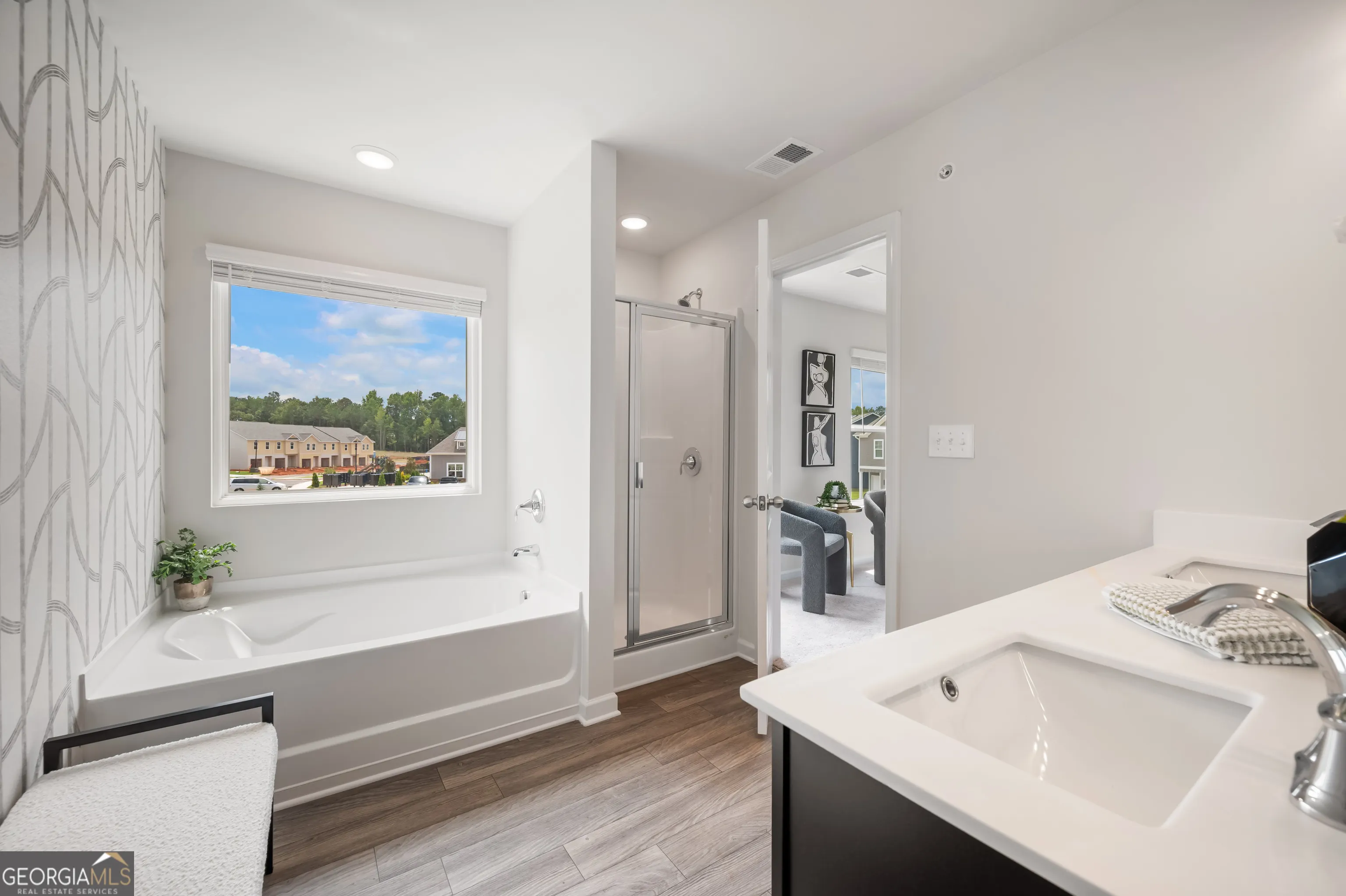 LOT 238 9474 Cedar Grove Court, #LOT 238