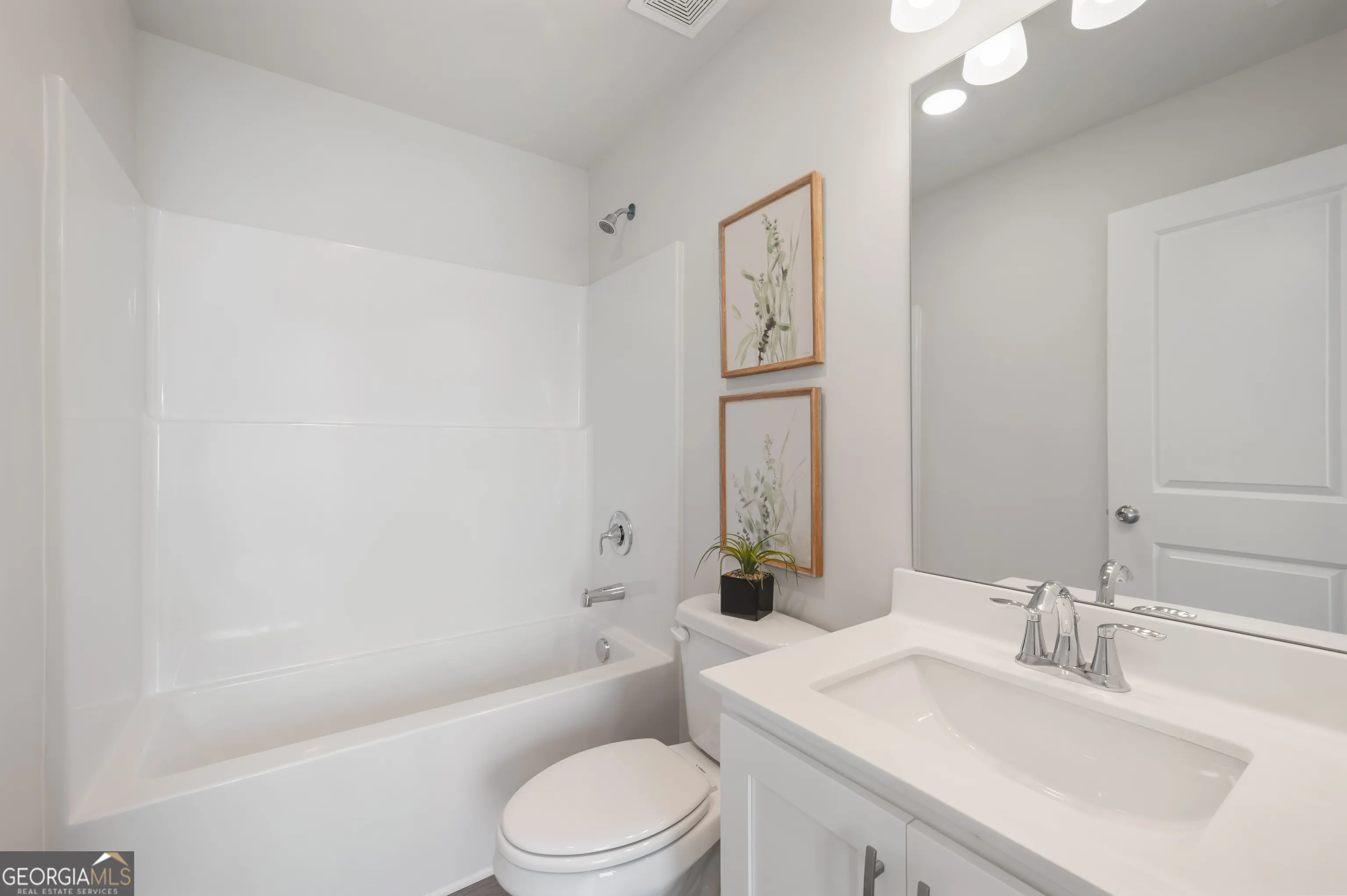 LOT 238 9474 Cedar Grove Court, #LOT 238