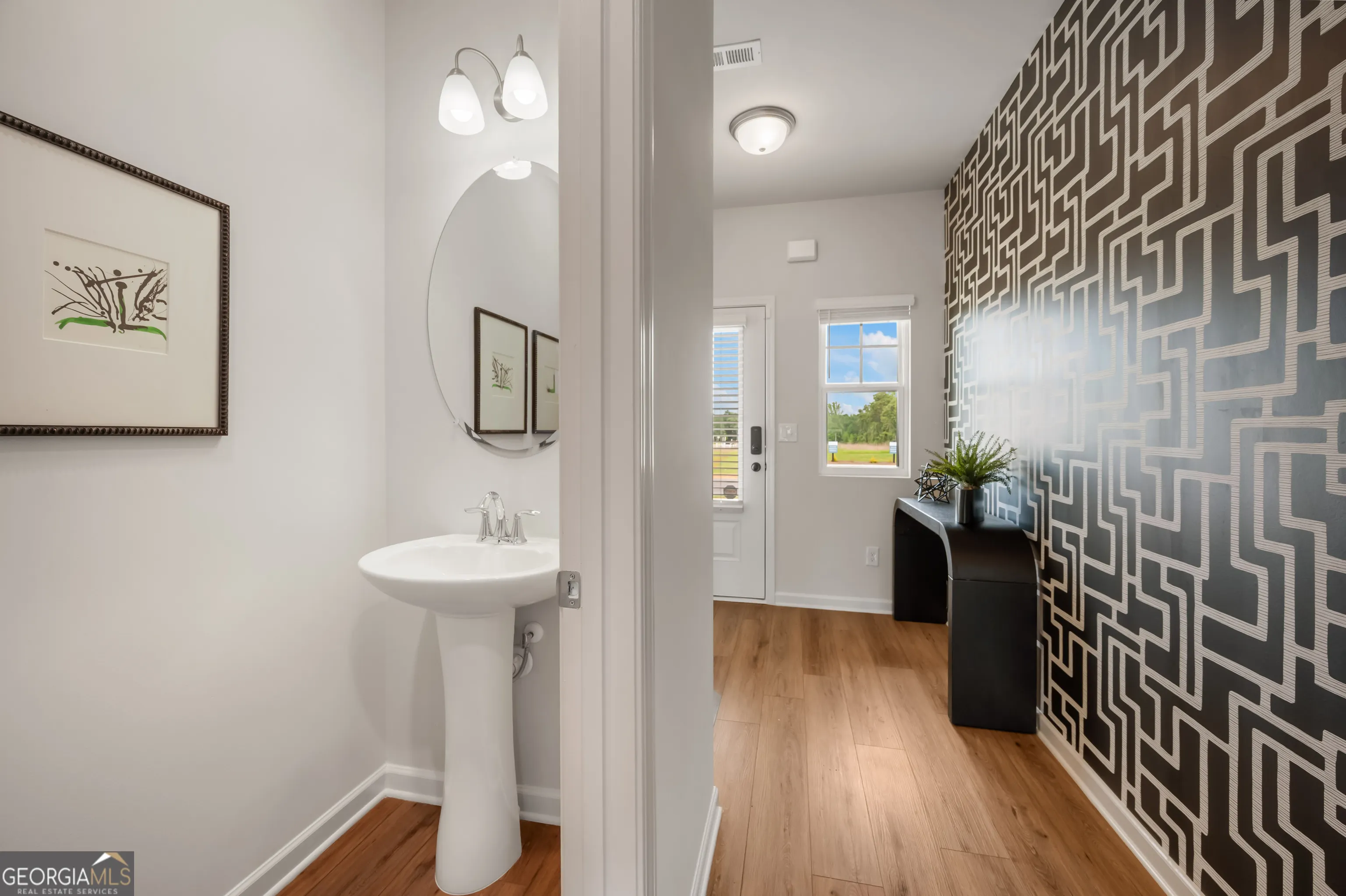LOT 238 9474 Cedar Grove Court, #LOT 238