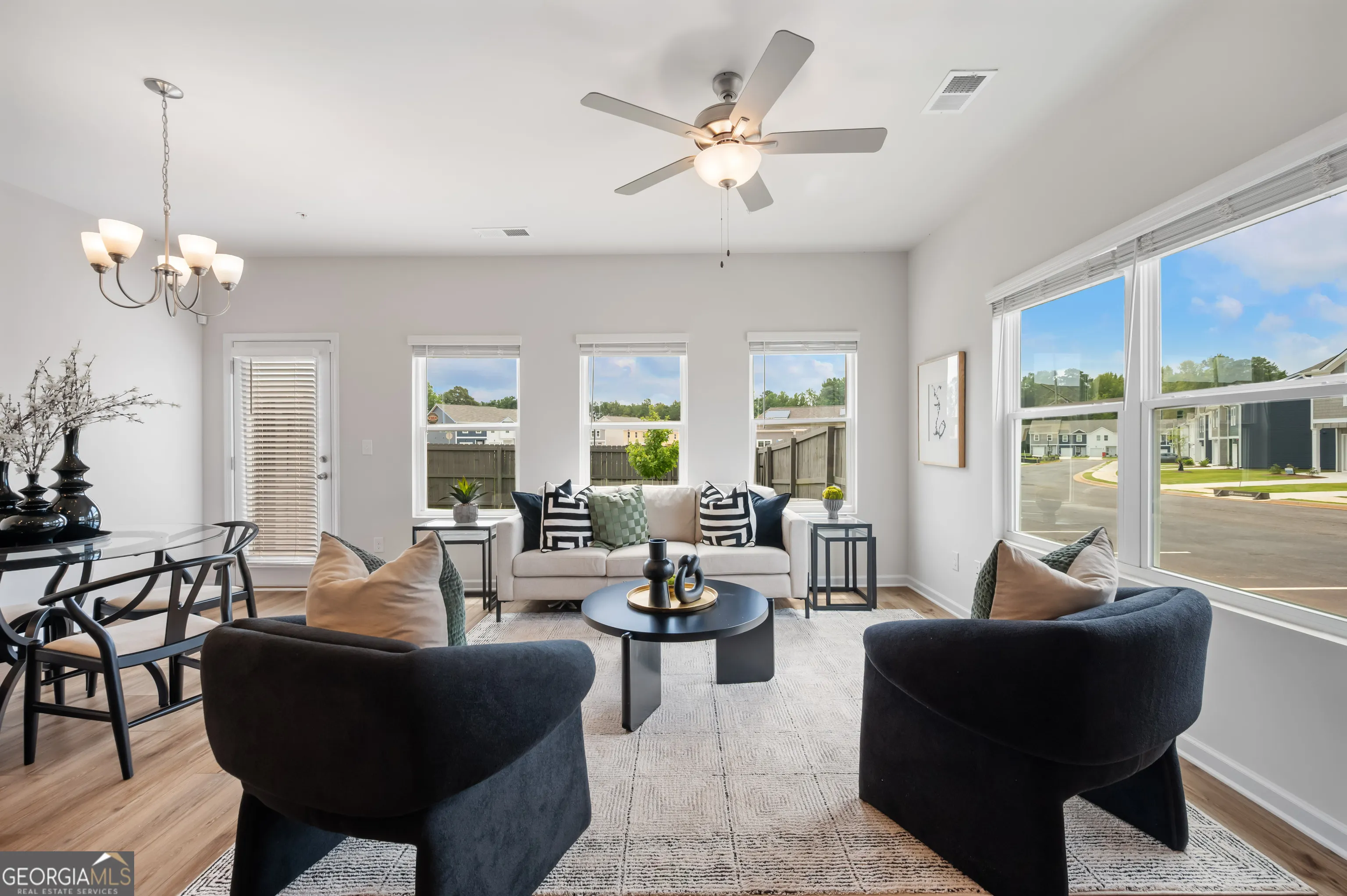 LOT 238 9474 Cedar Grove Court, #LOT 238
