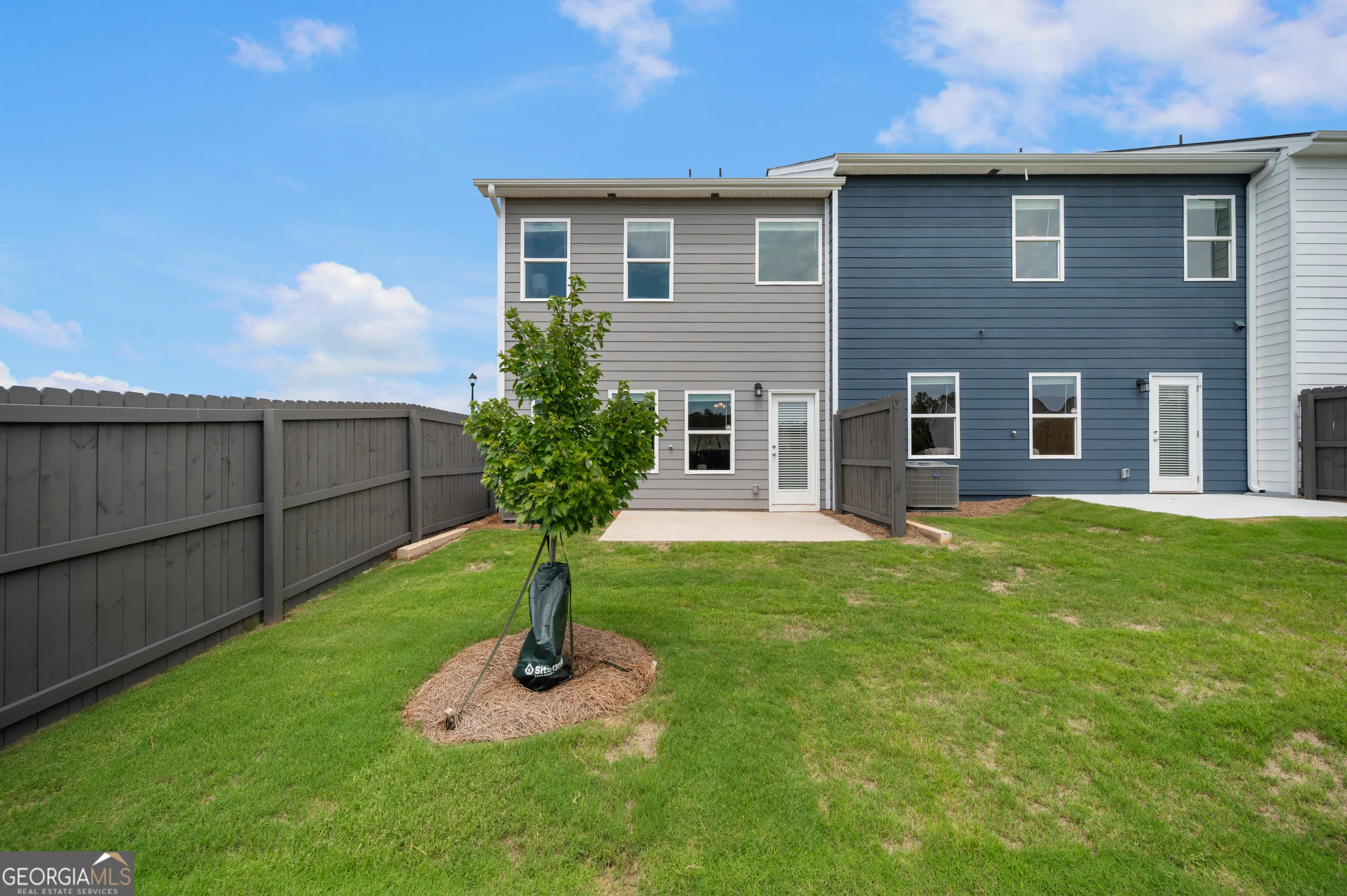 LOT 238 9474 Cedar Grove Court, #LOT 238