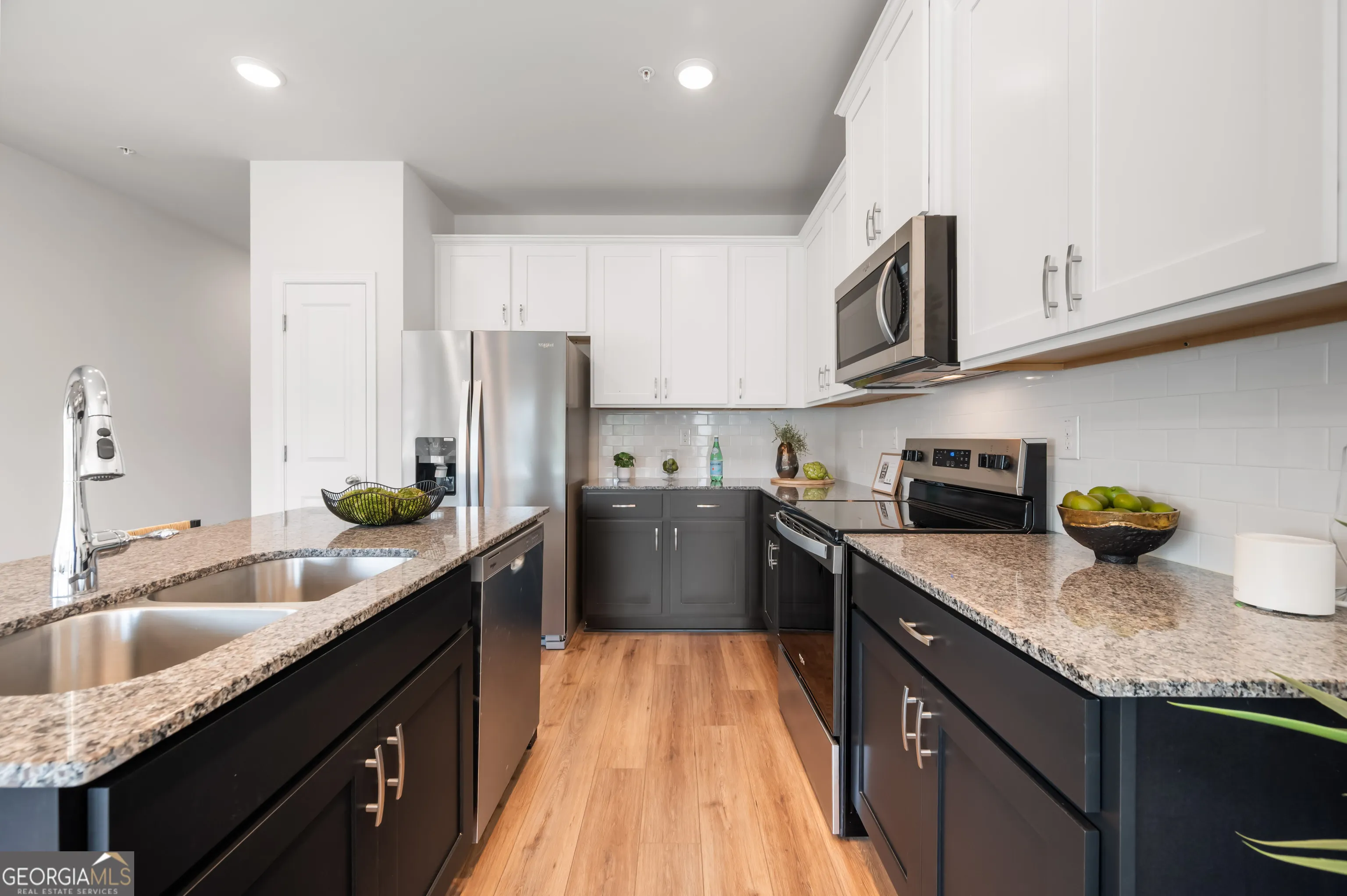 LOT 238 9474 Cedar Grove Court, #LOT 238