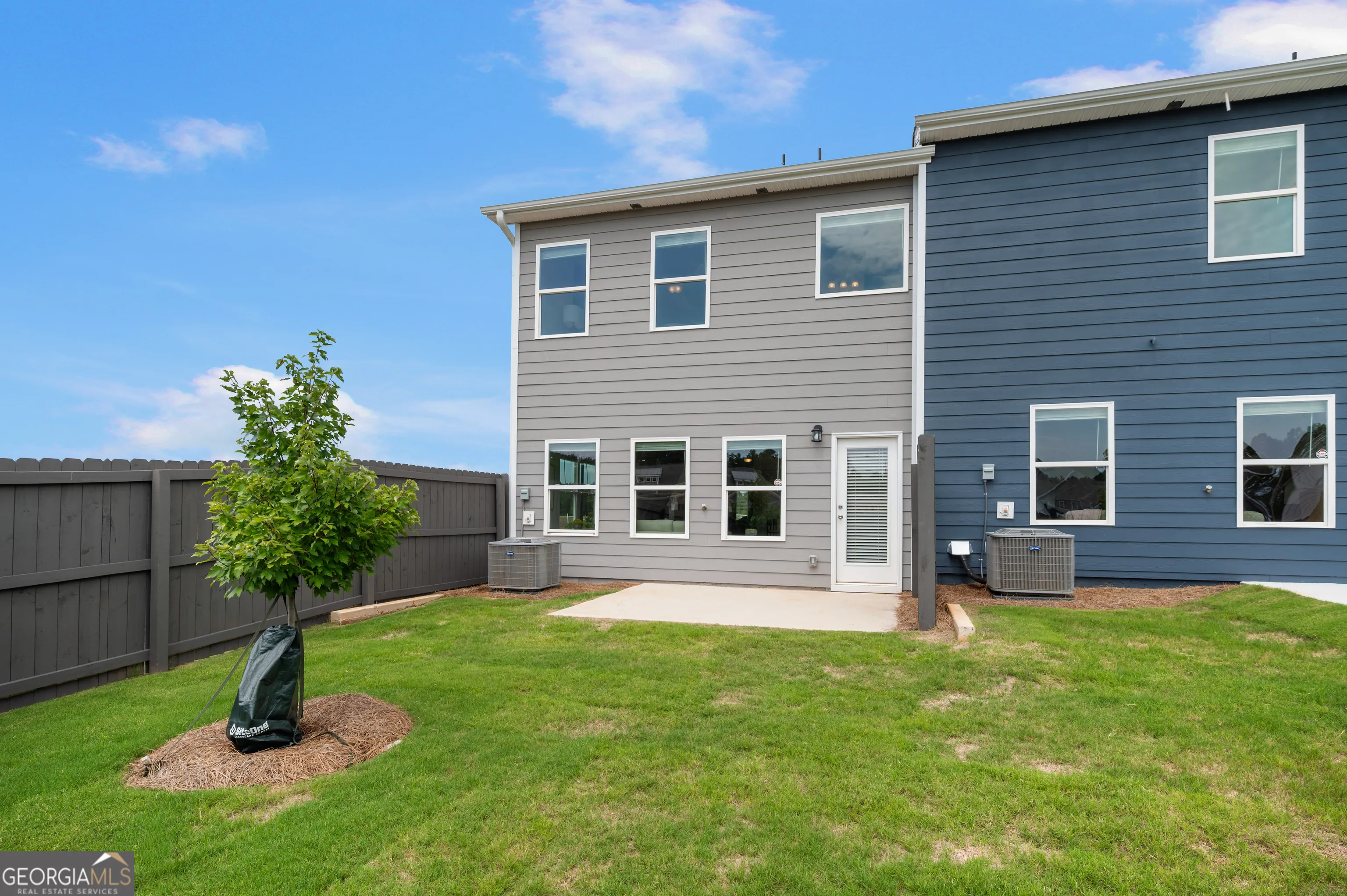 LOT 238 9474 Cedar Grove Court, #LOT 238