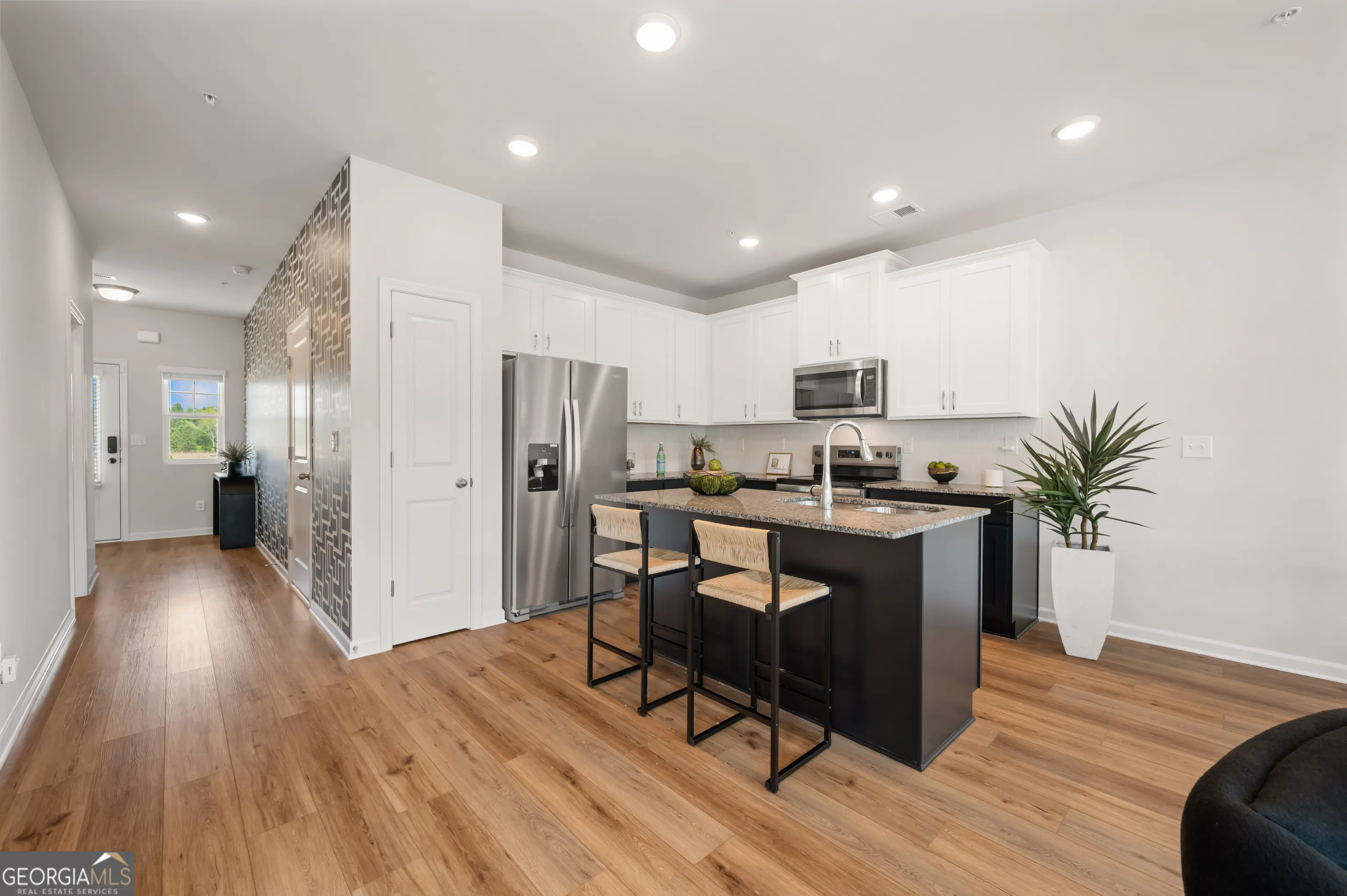 LOT 238 9474 Cedar Grove Court, #LOT 238