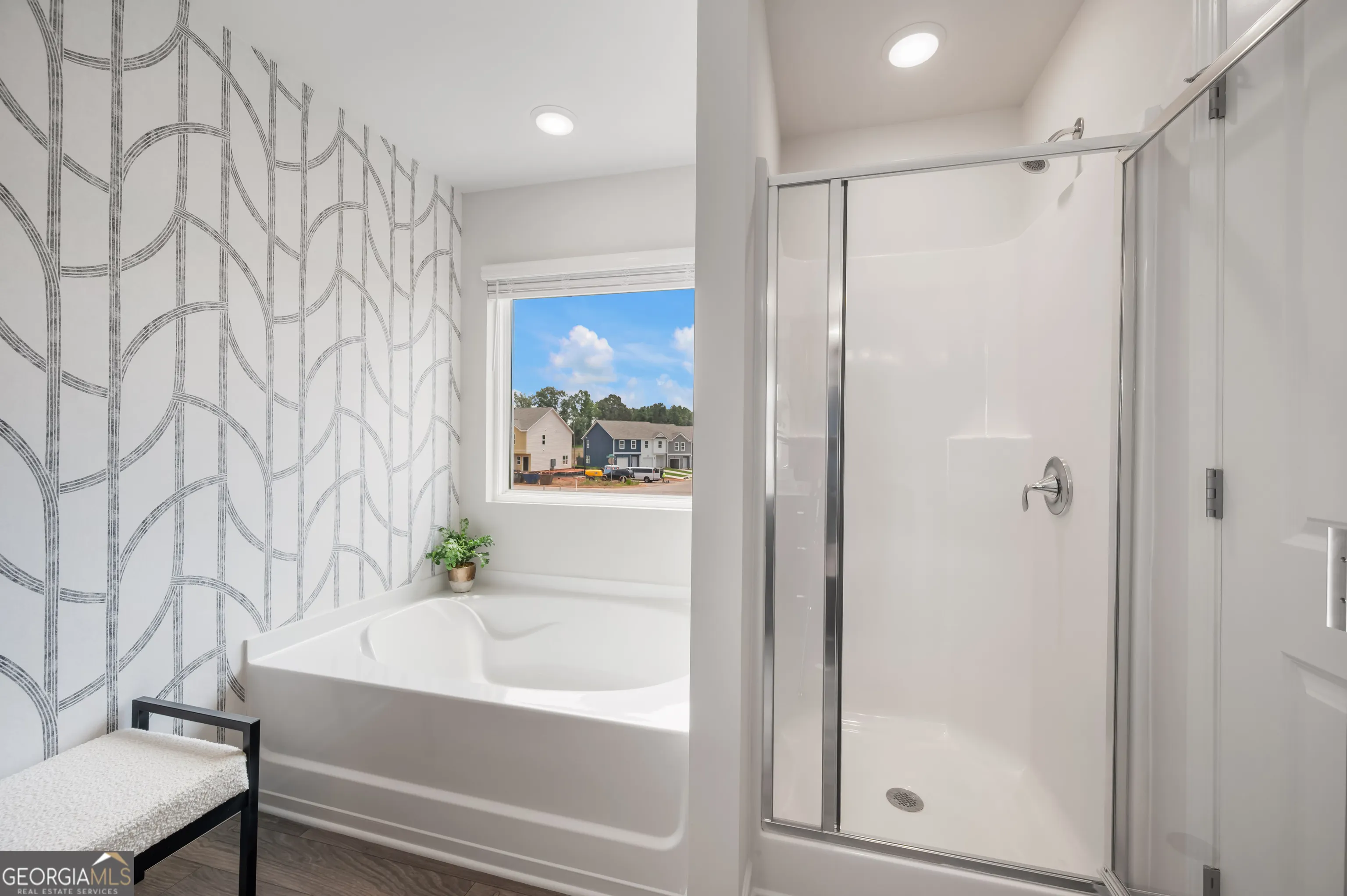 LOT 238 9474 Cedar Grove Court, #LOT 238