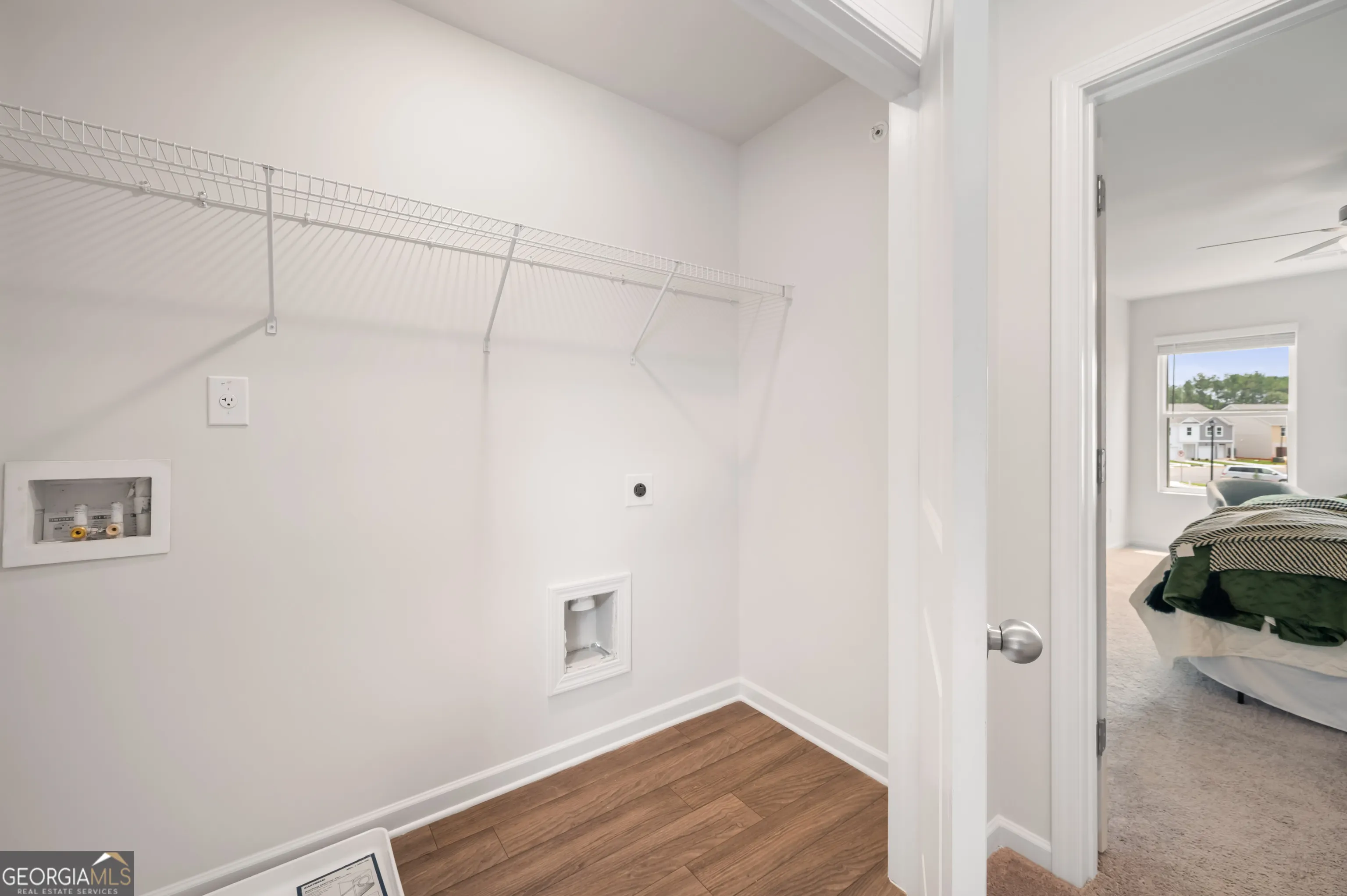 LOT 238 9474 Cedar Grove Court, #LOT 238