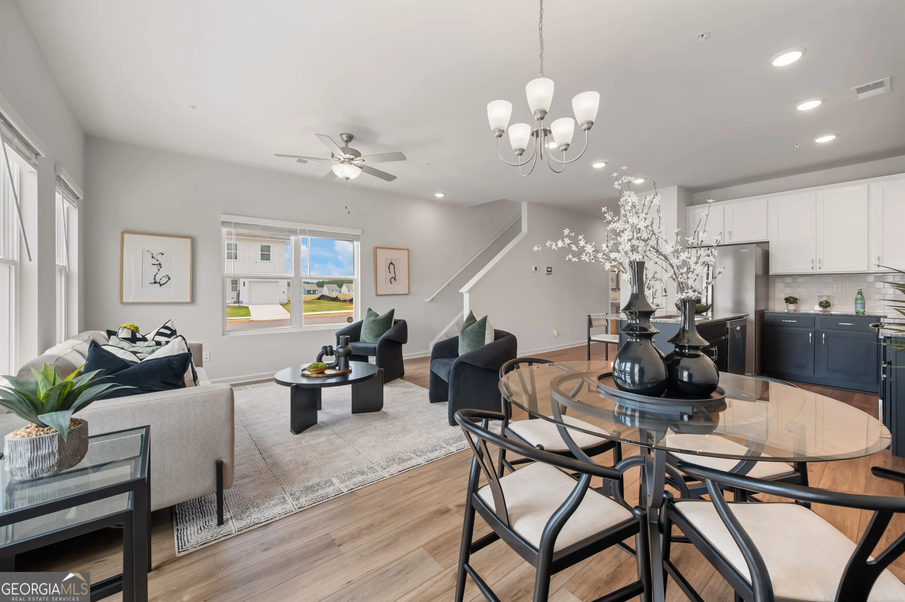 LOT 238 9474 Cedar Grove Court, #LOT 238