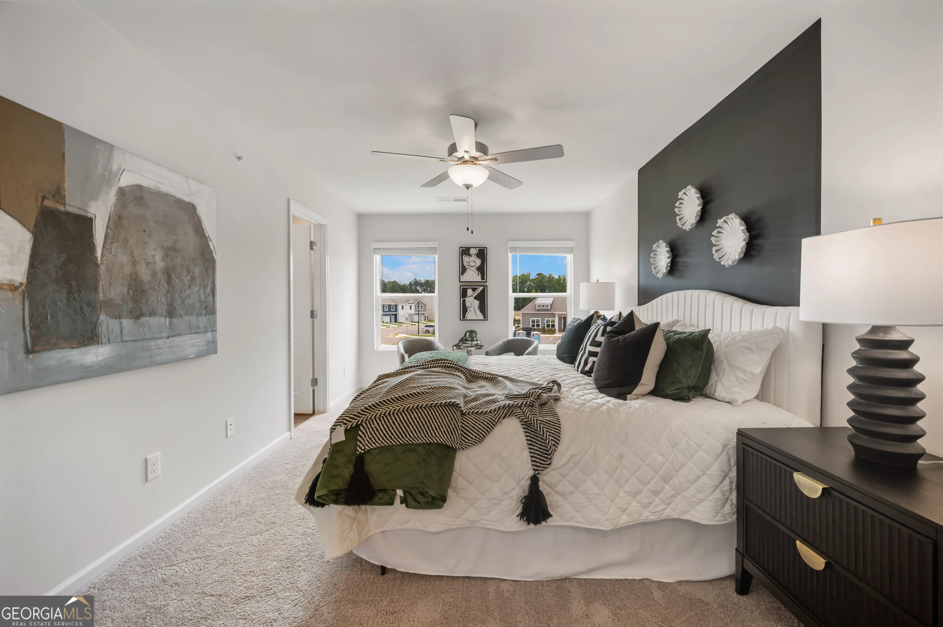 LOT 238 9474 Cedar Grove Court, #LOT 238