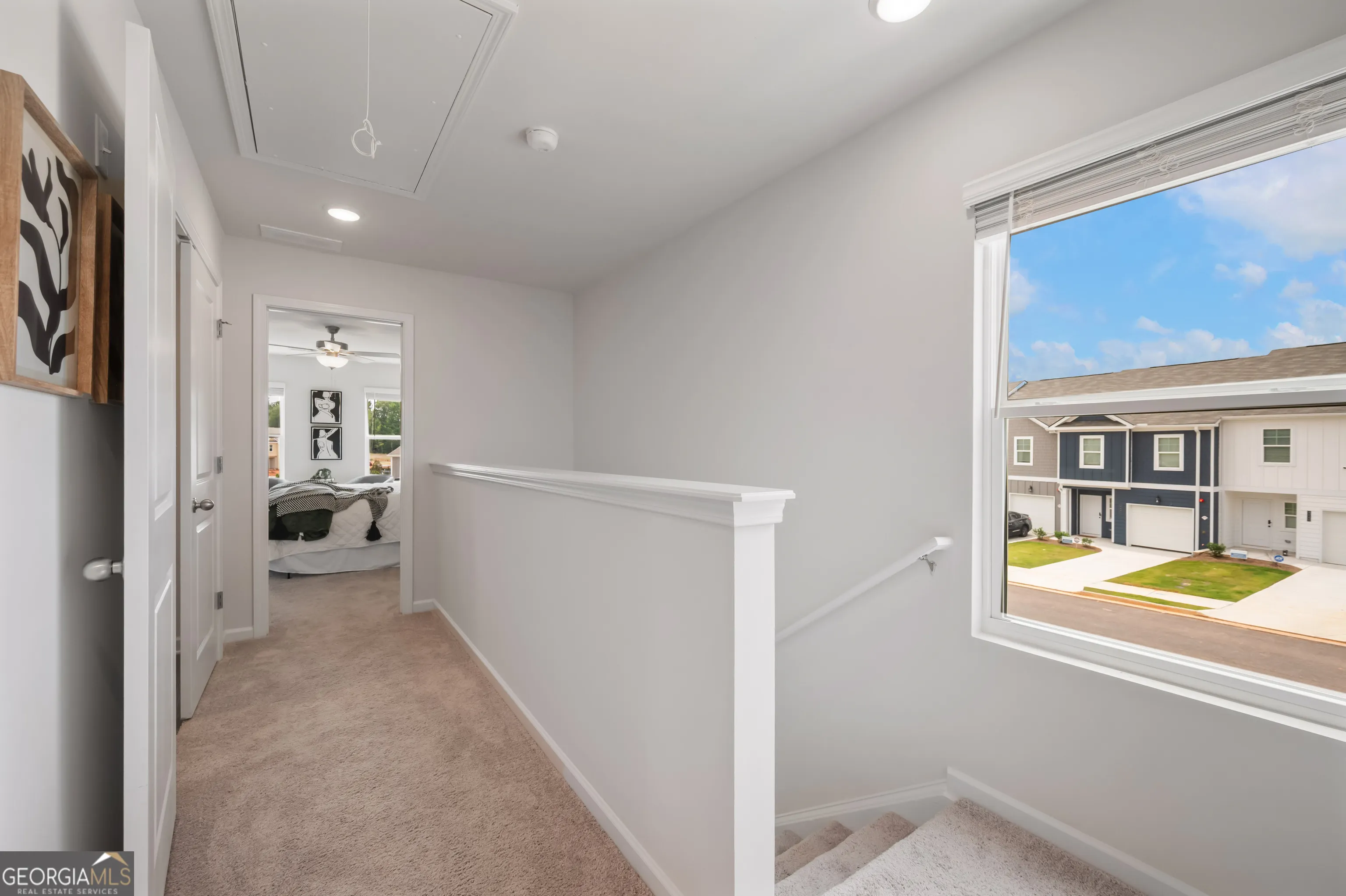 LOT 238 9474 Cedar Grove Court, #LOT 238