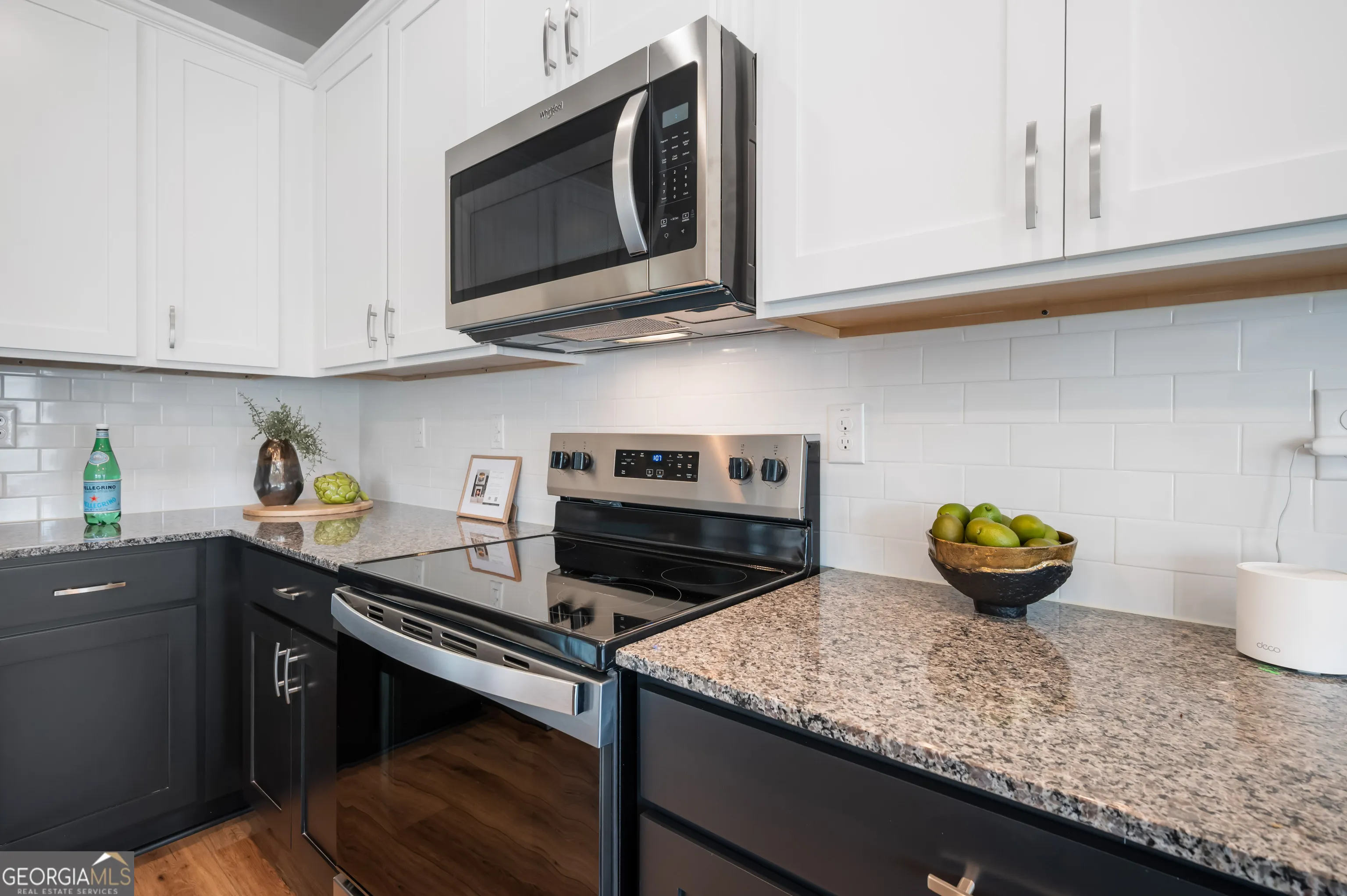 LOT 238 9474 Cedar Grove Court, #LOT 238