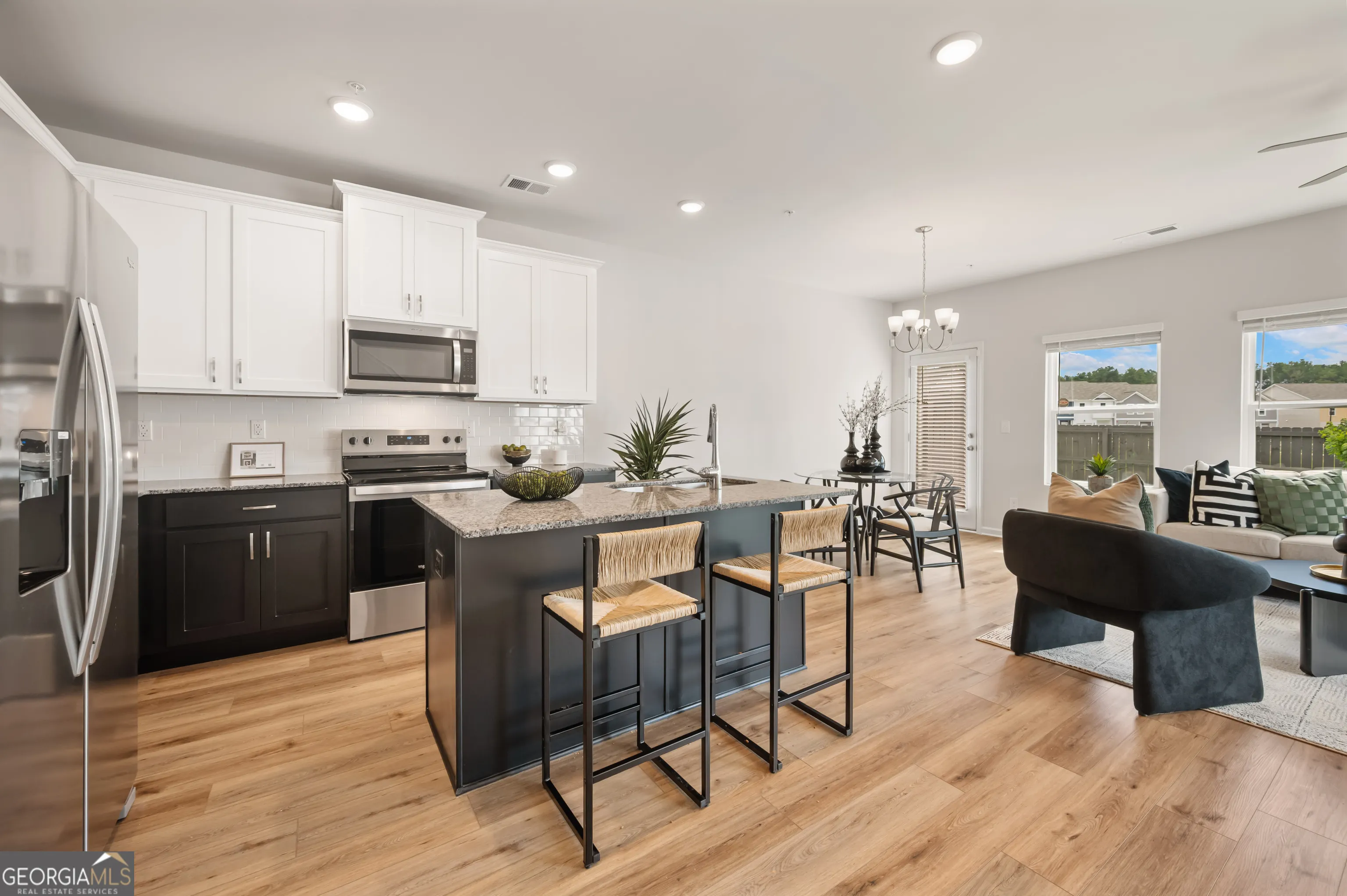 LOT 238 9474 Cedar Grove Court, #LOT 238