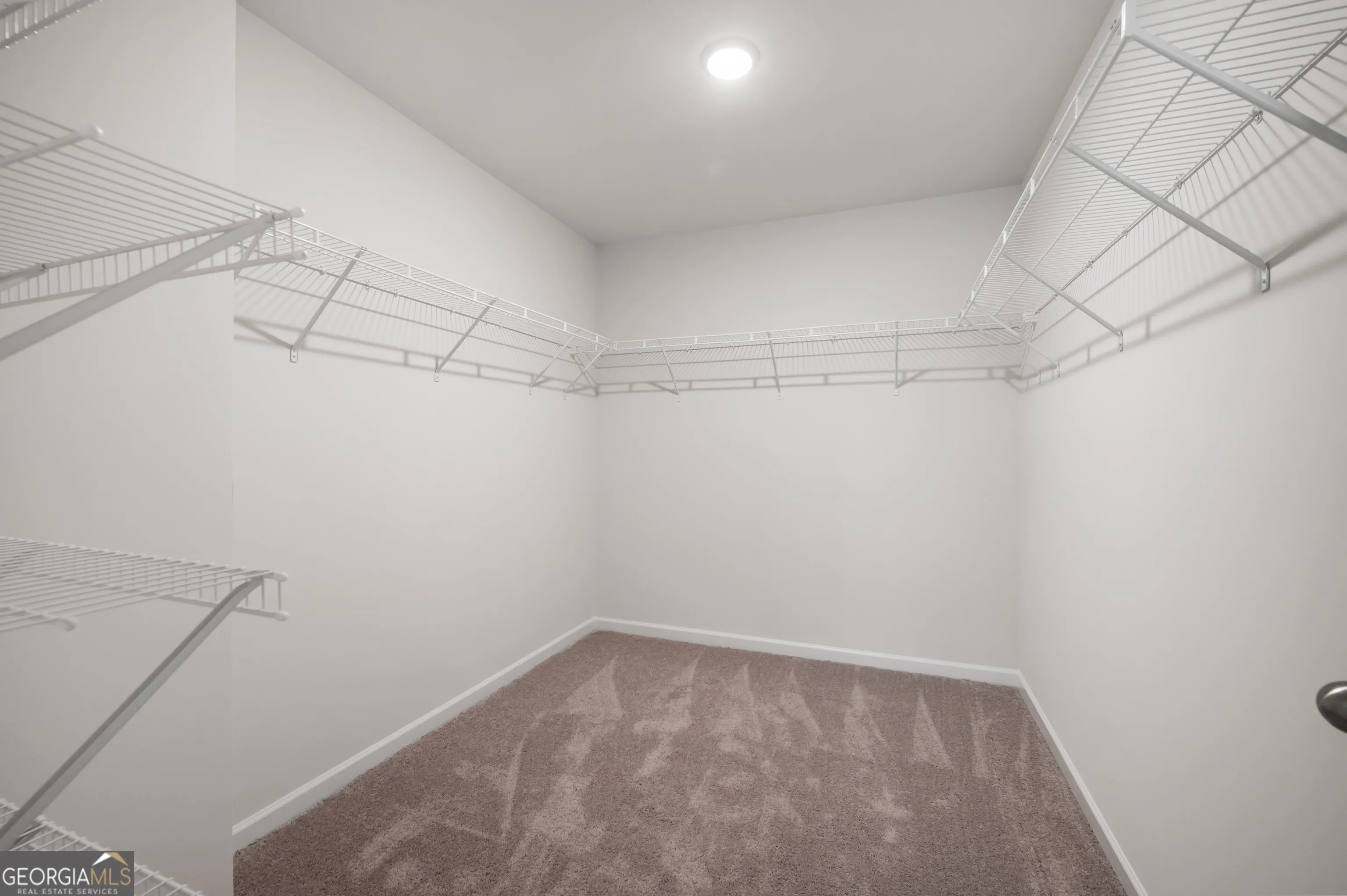 LOT 238 9474 Cedar Grove Court, #LOT 238