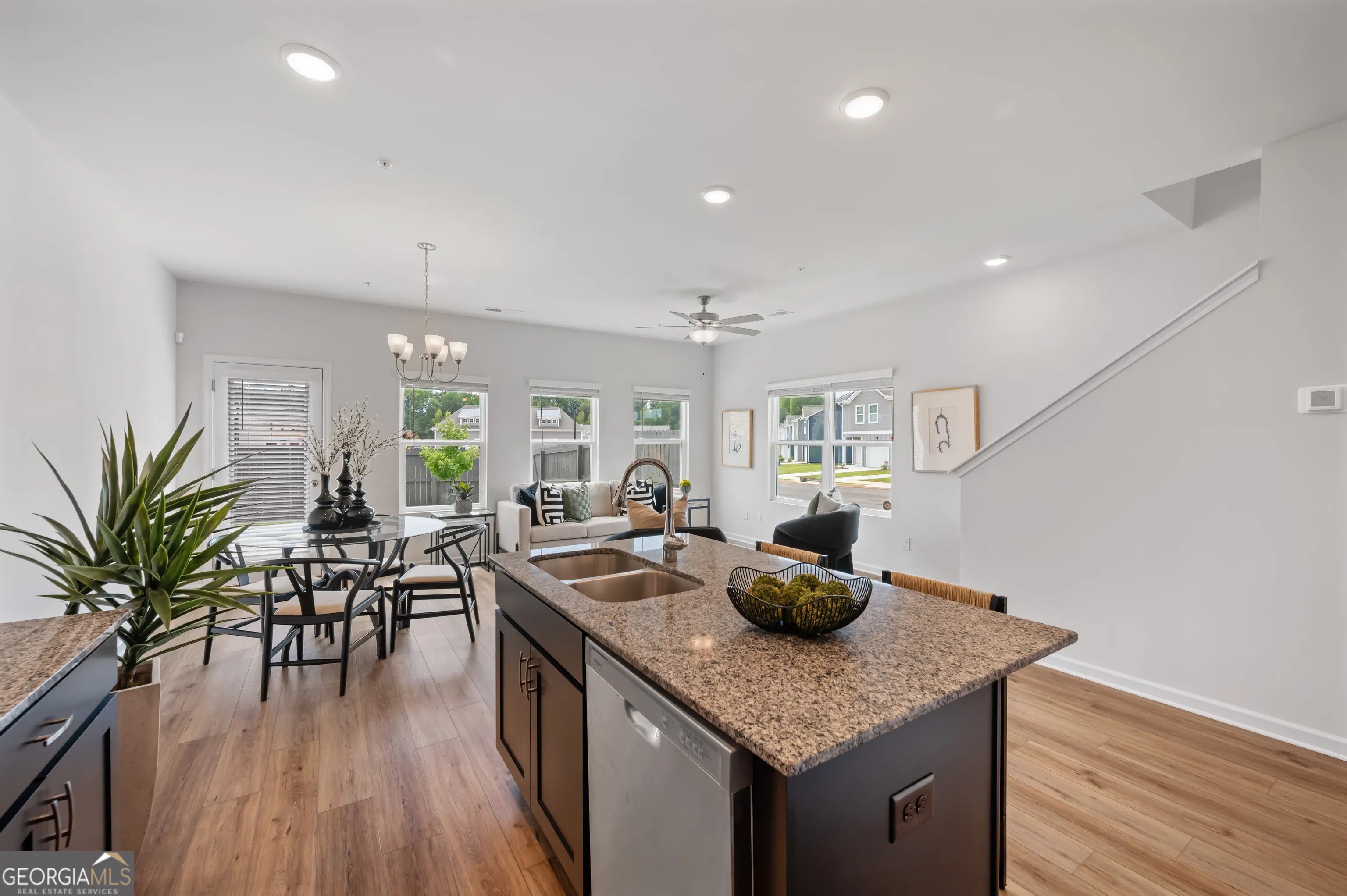LOT 238 9474 Cedar Grove Court, #LOT 238