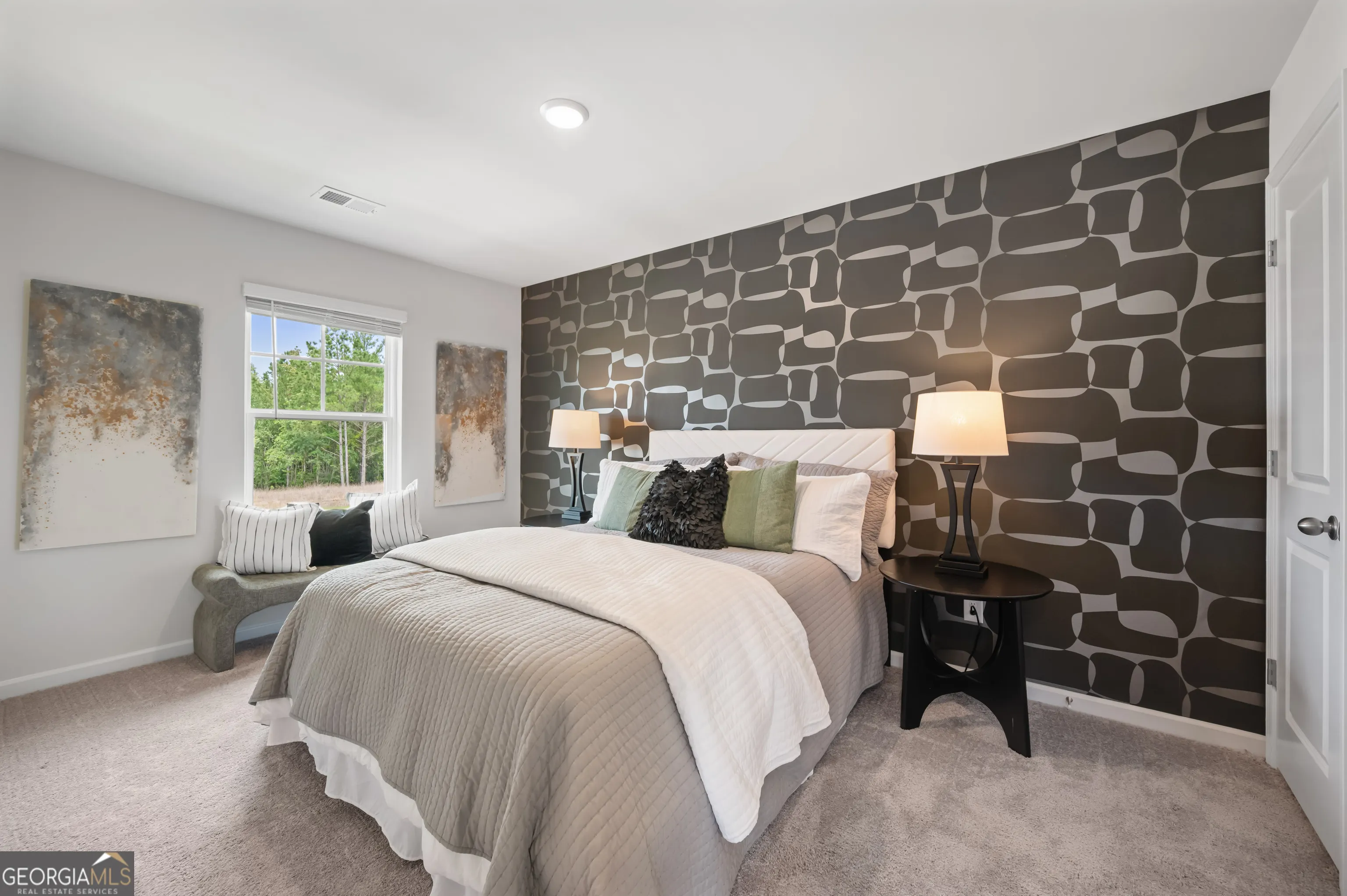 LOT 238 9474 Cedar Grove Court, #LOT 238