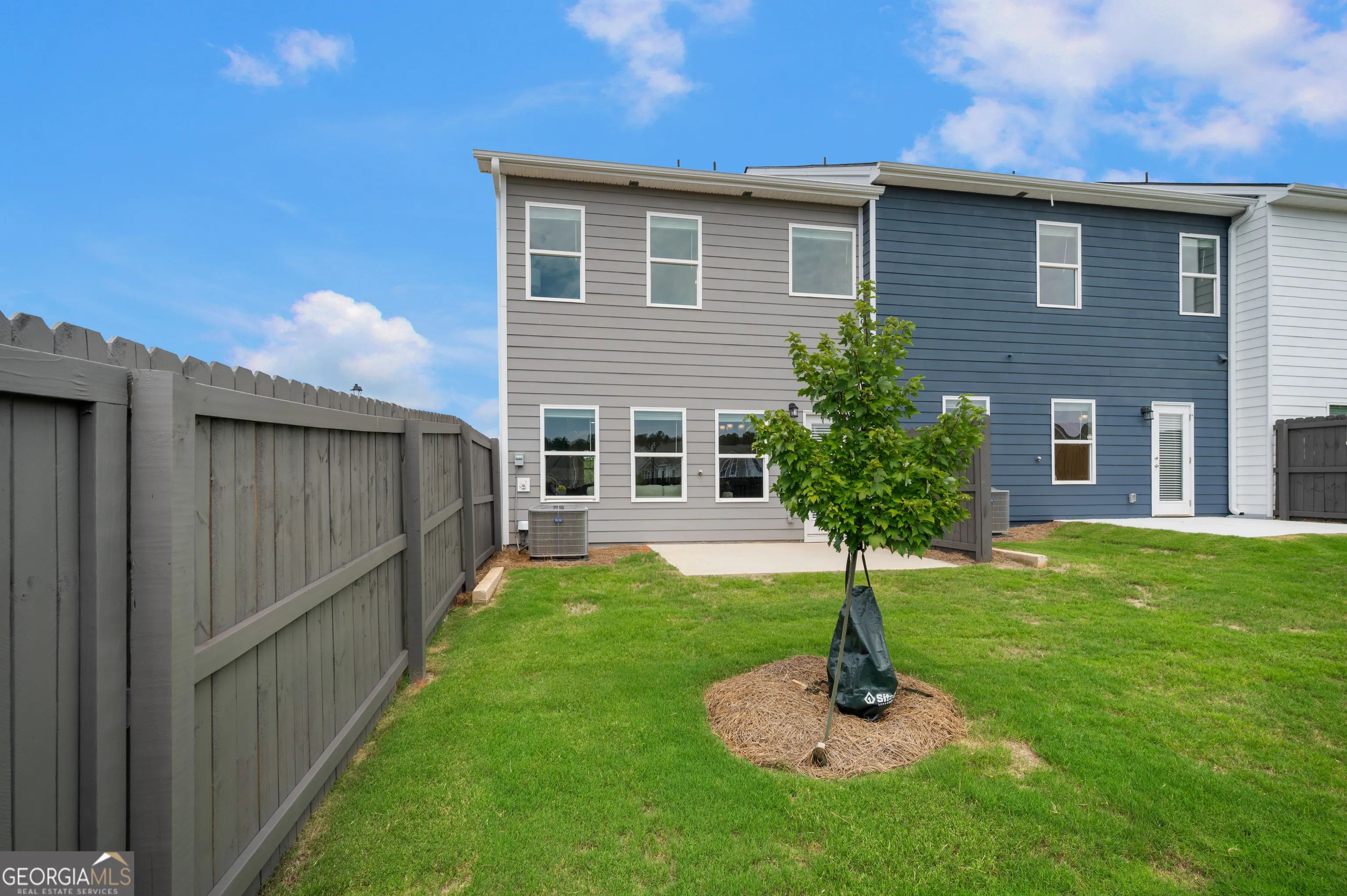 LOT 238 9474 Cedar Grove Court, #LOT 238