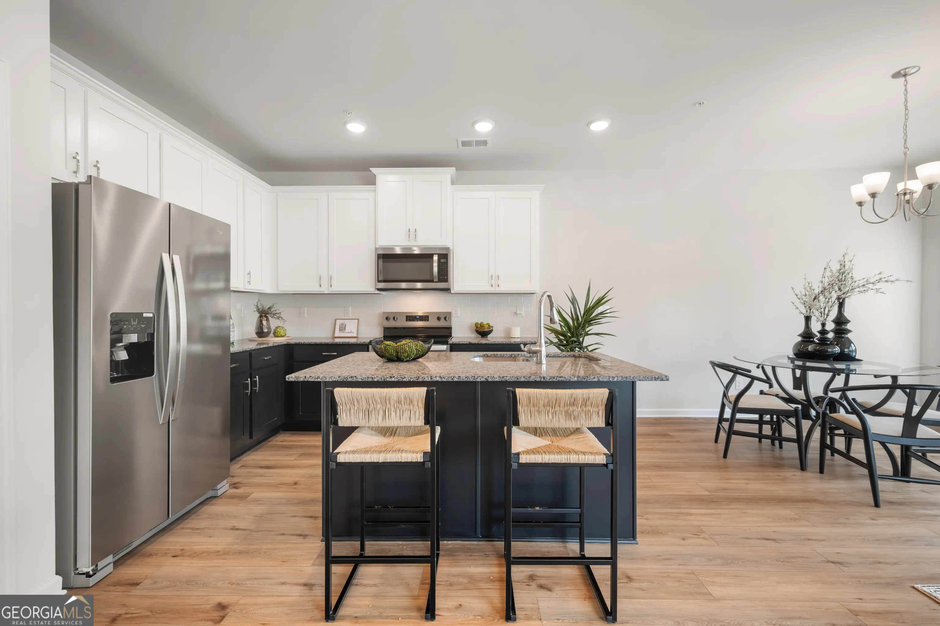 LOT 238 9474 Cedar Grove Court, #LOT 238