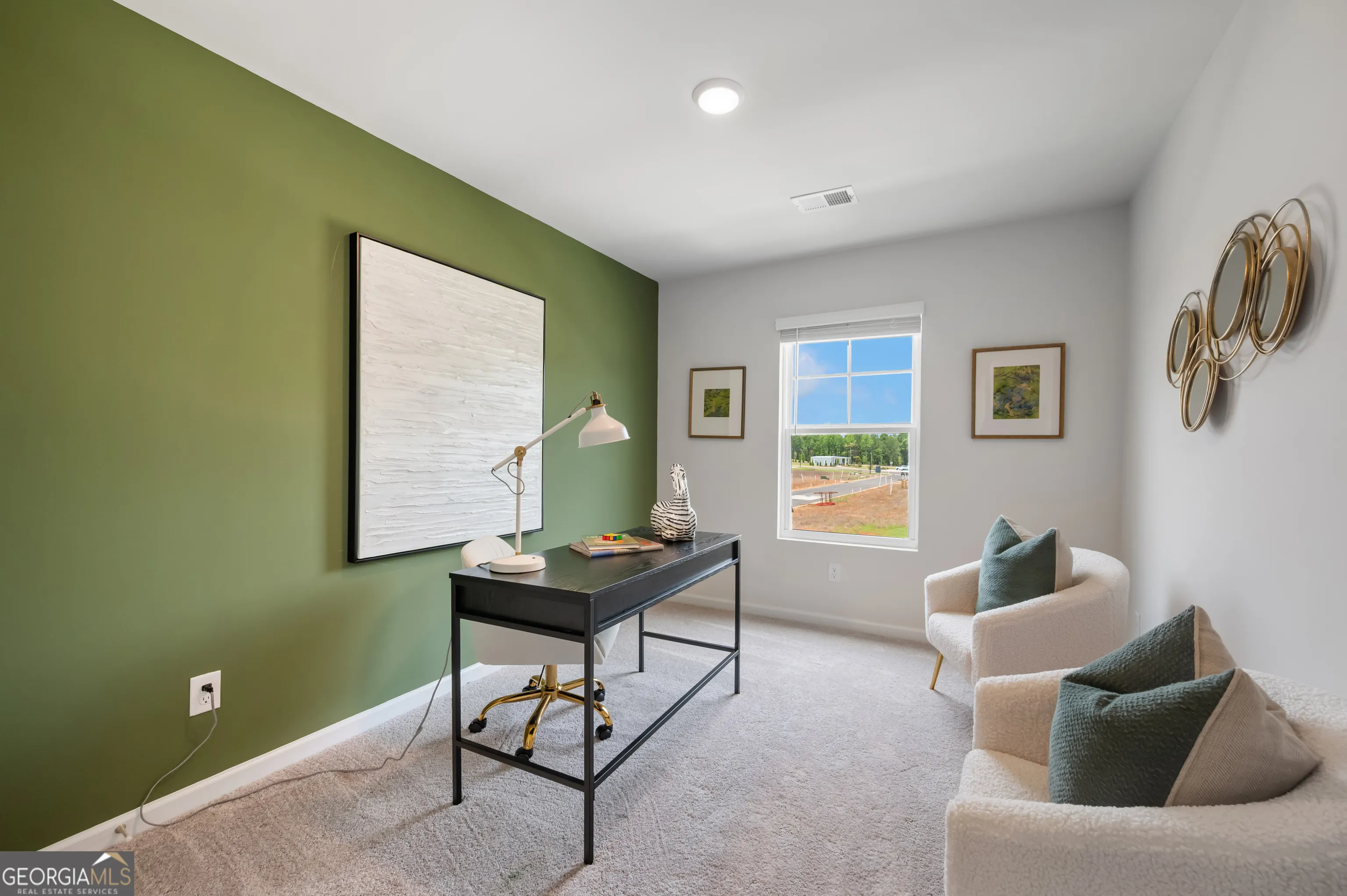 LOT 238 9474 Cedar Grove Court, #LOT 238