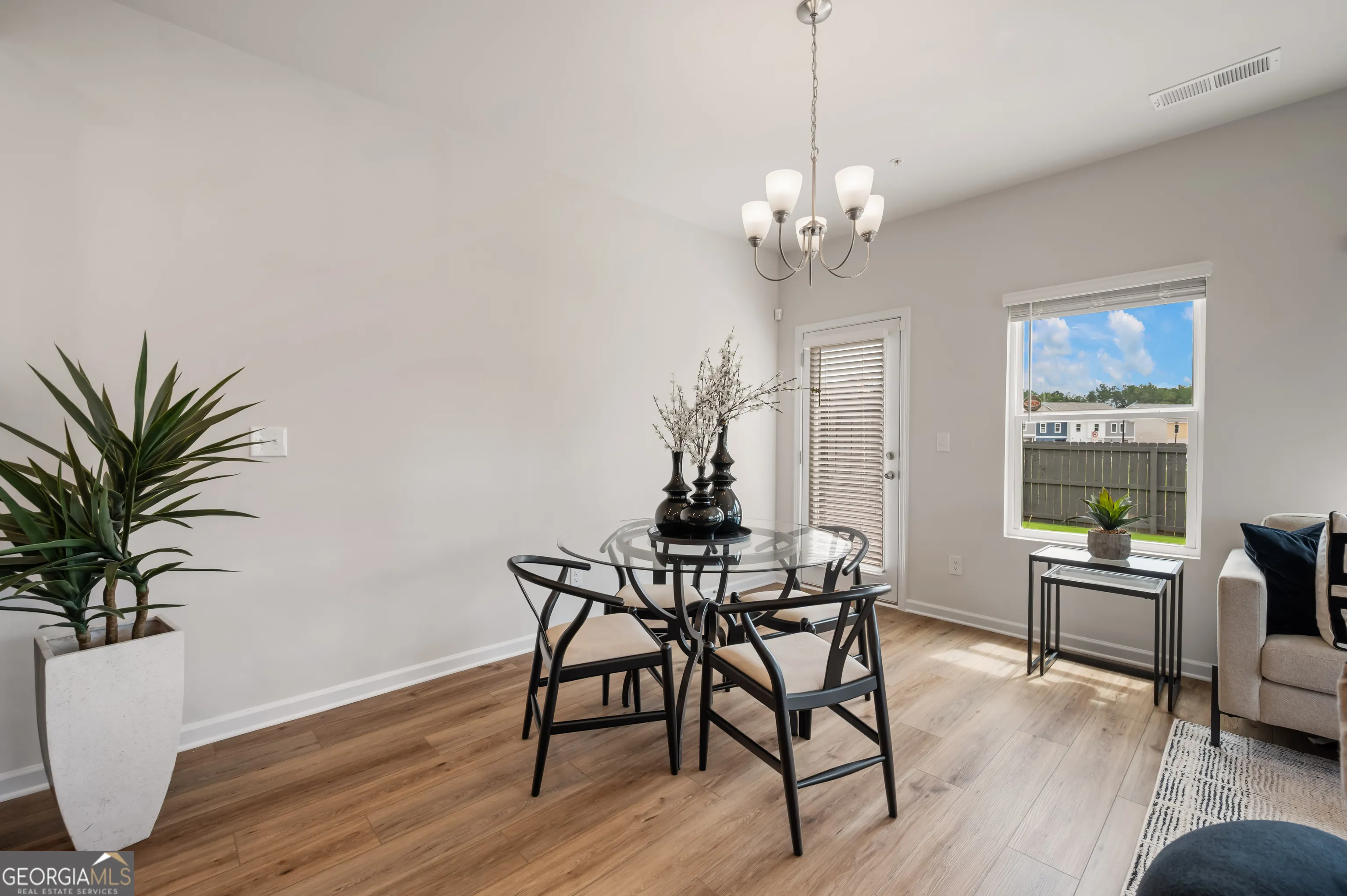 LOT 238 9474 Cedar Grove Court, #LOT 238