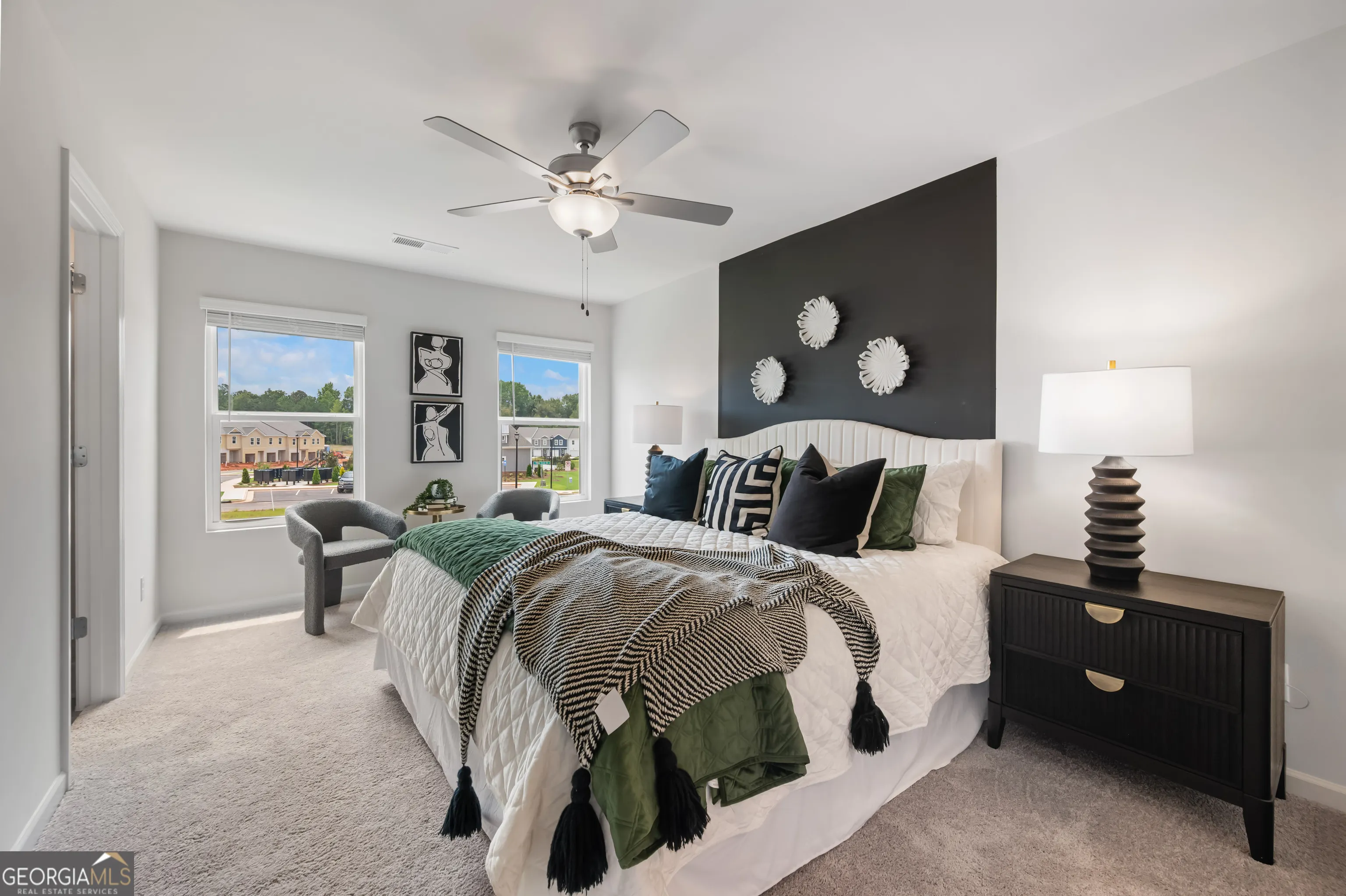 LOT 238 9474 Cedar Grove Court, #LOT 238