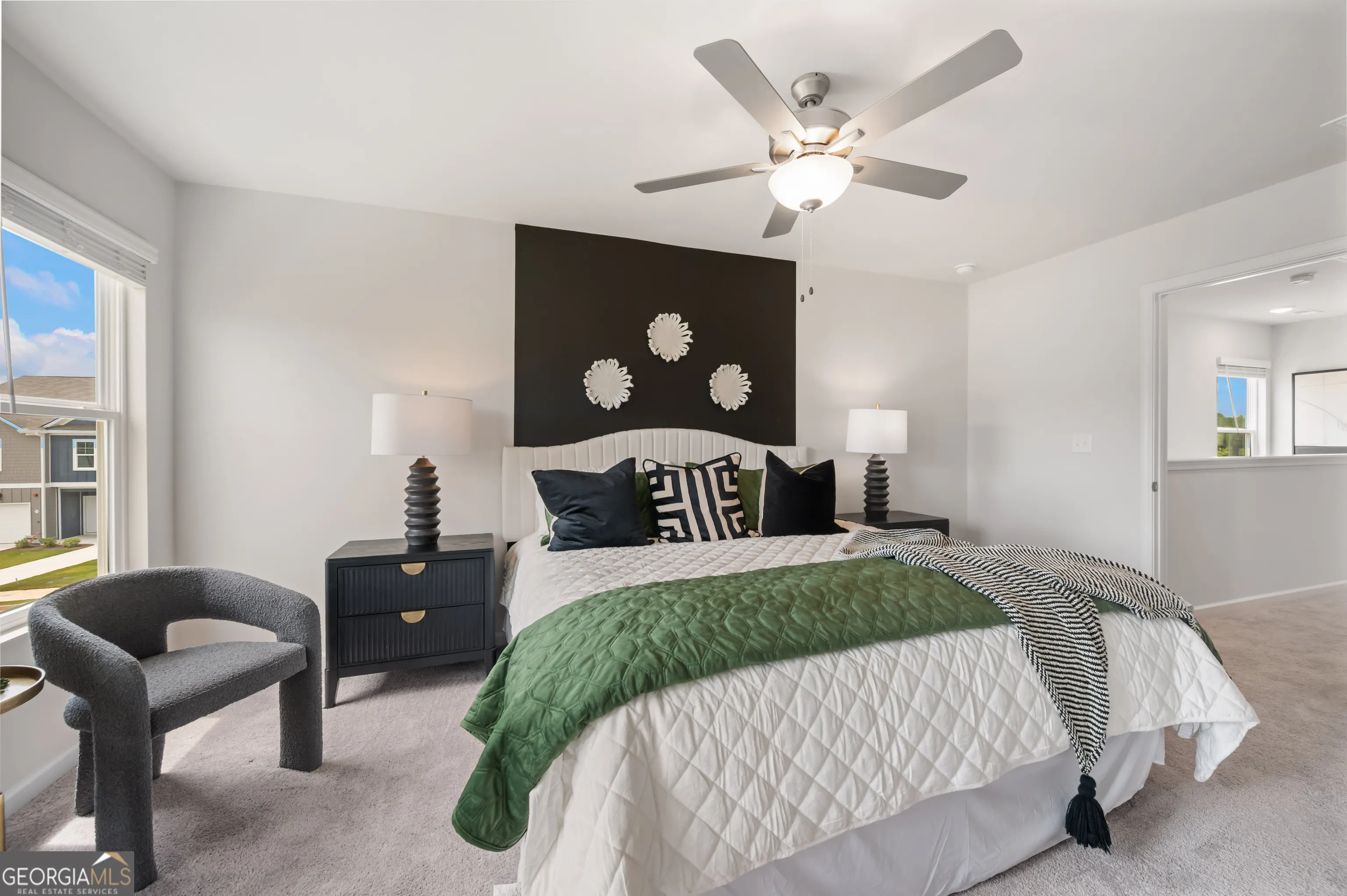 LOT 238 9474 Cedar Grove Court, #LOT 238
