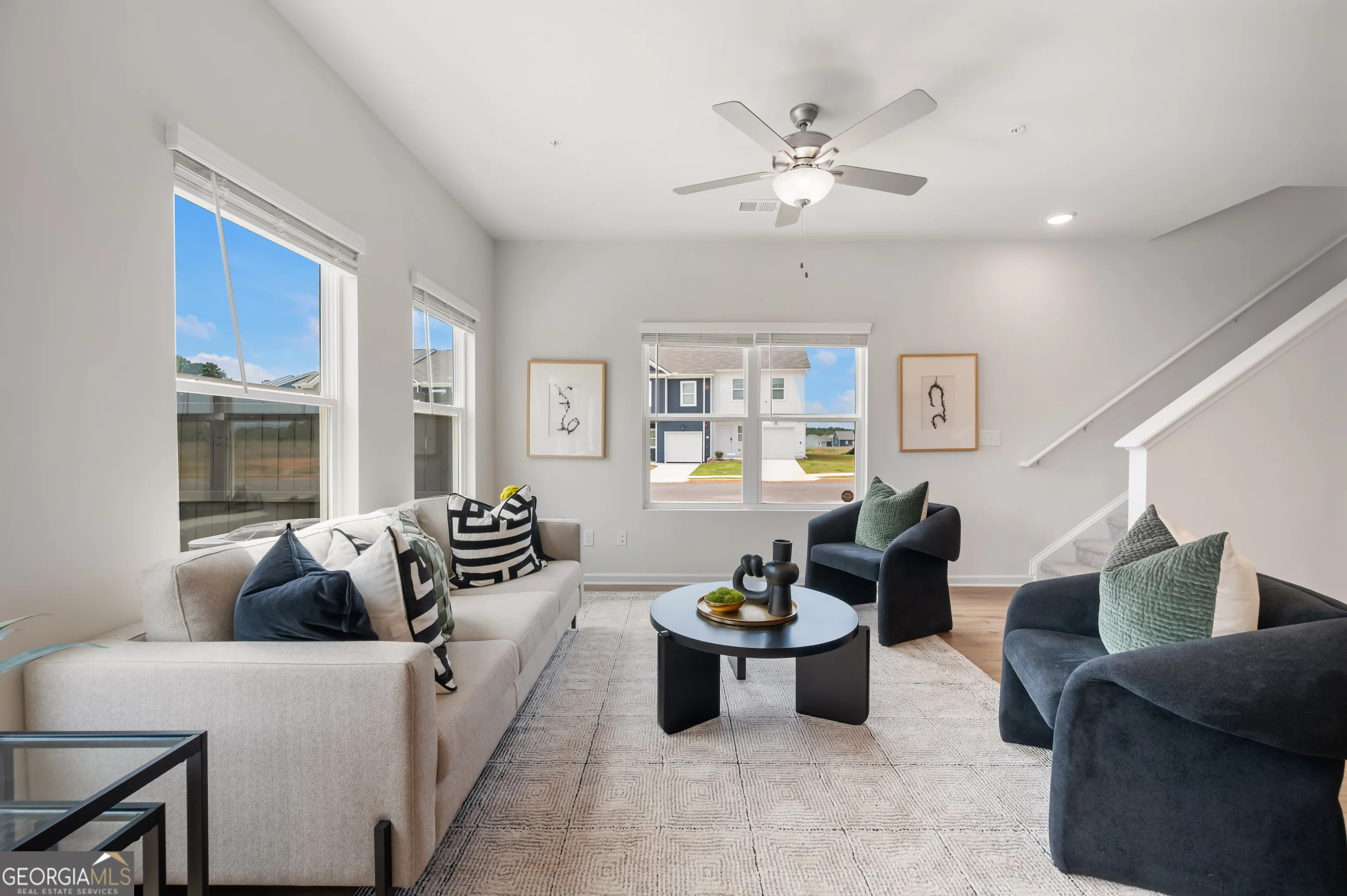 LOT 238 9474 Cedar Grove Court, #LOT 238