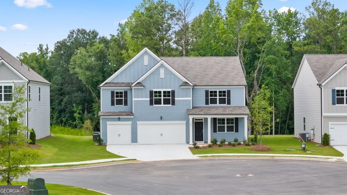 6287 Hallsley Drive #0