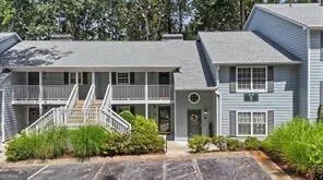 302 3940 Riverlook Parkway SE #302