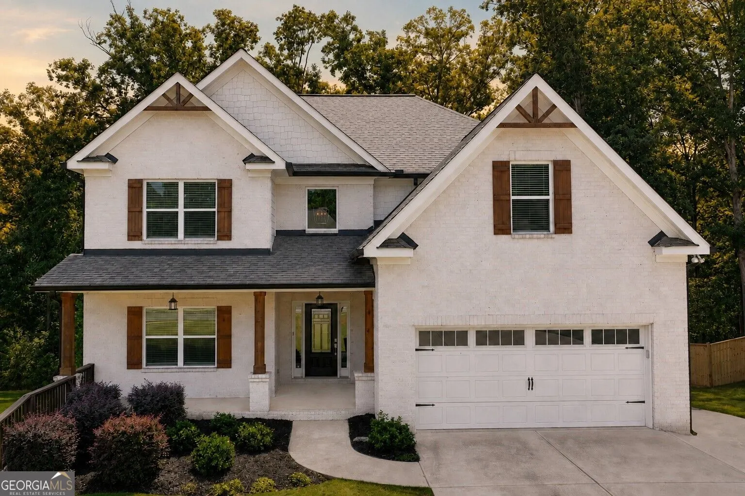 237 Ivey Drive #0