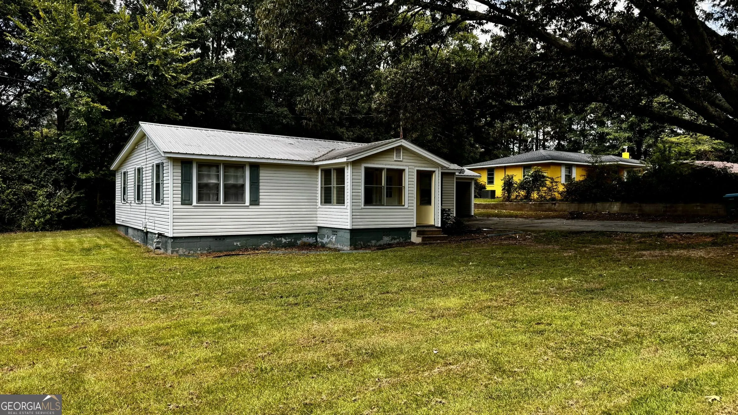122 Cabin Creek Road #0