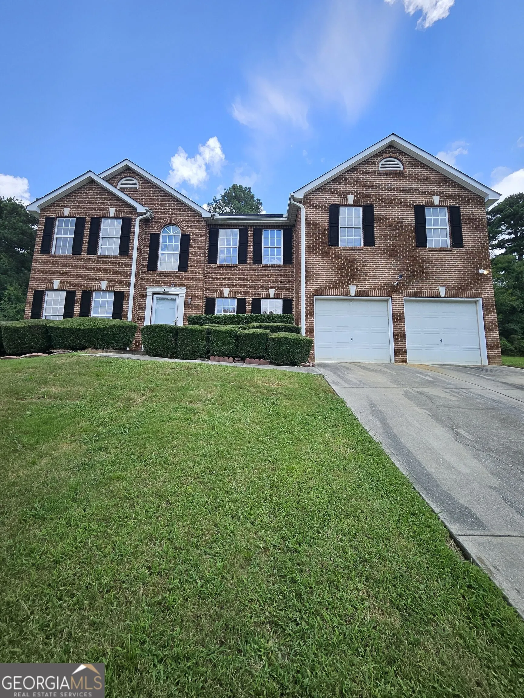 4360 Conley Landing